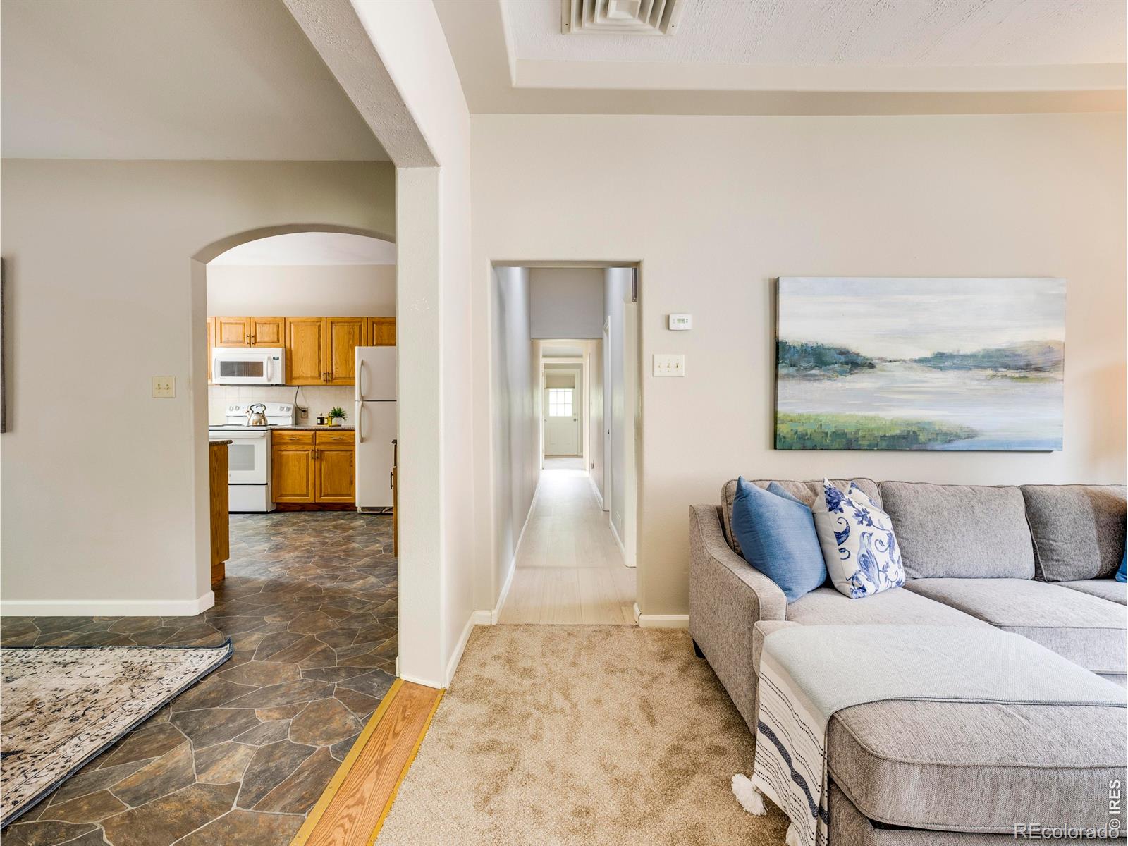 MLS Image #17 for 623  terry street,longmont, Colorado