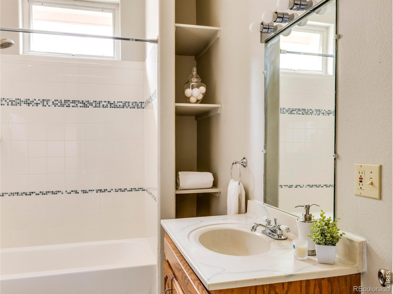 MLS Image #18 for 623  terry street,longmont, Colorado