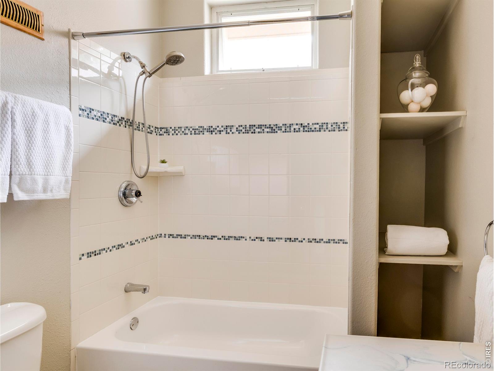 MLS Image #19 for 623  terry street,longmont, Colorado