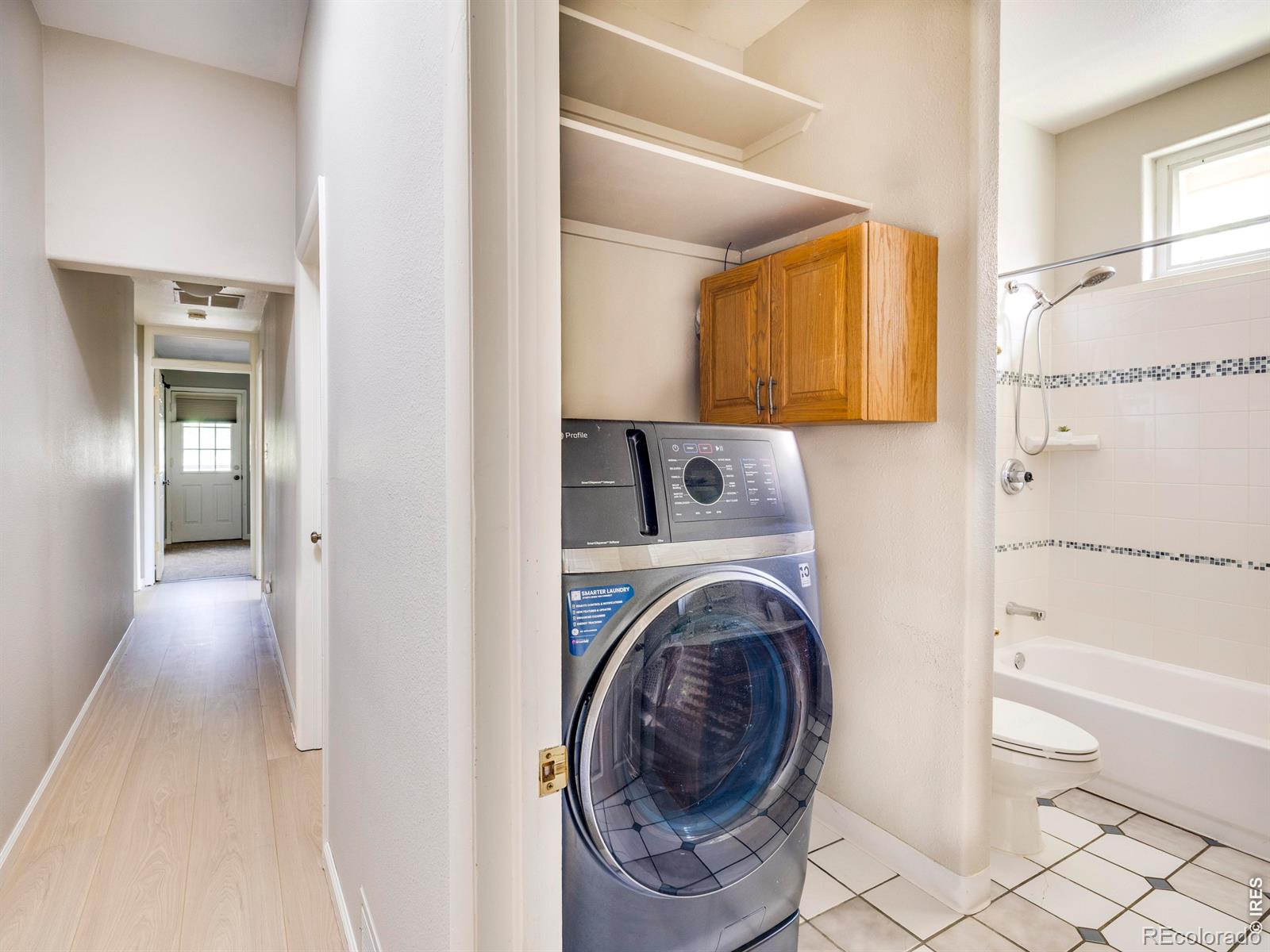 MLS Image #20 for 623  terry street,longmont, Colorado