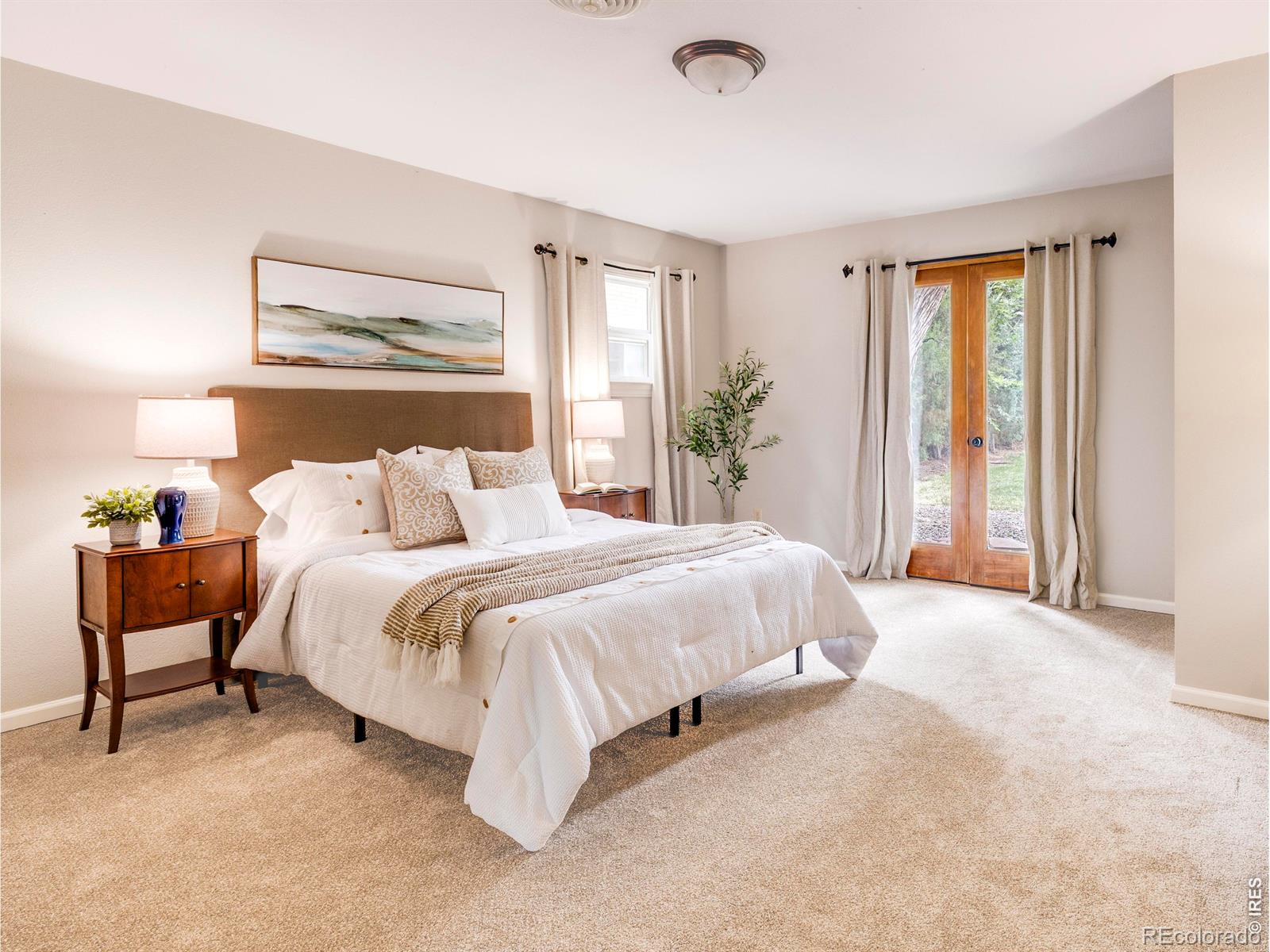 MLS Image #21 for 623  terry street,longmont, Colorado