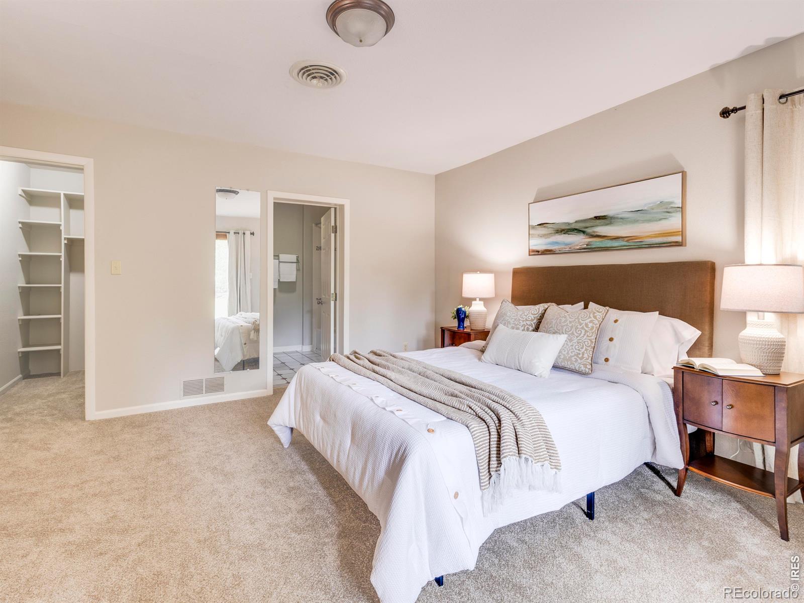 MLS Image #22 for 623  terry street,longmont, Colorado