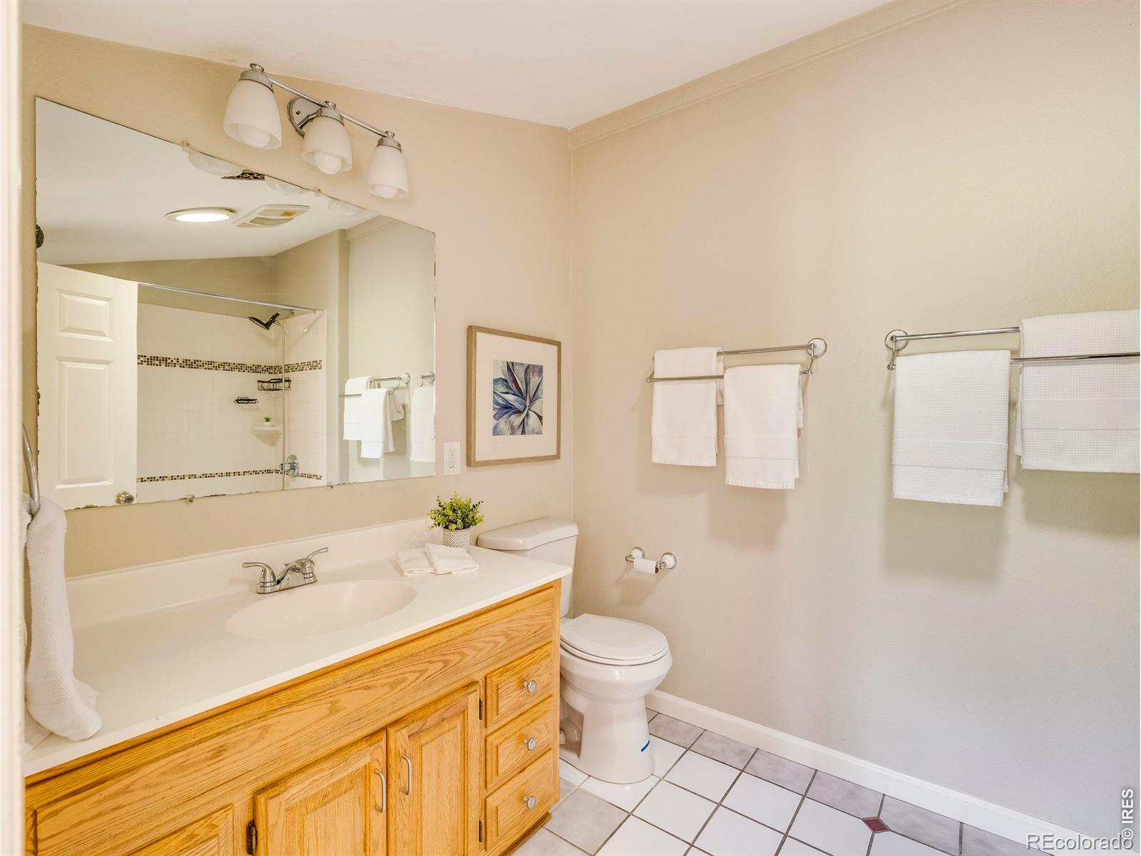 MLS Image #23 for 623  terry street,longmont, Colorado