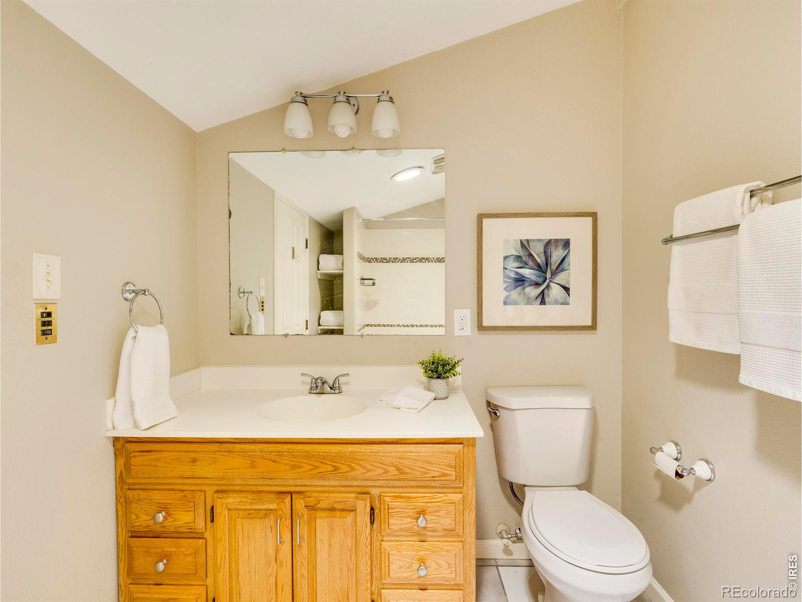 MLS Image #24 for 623  terry street,longmont, Colorado