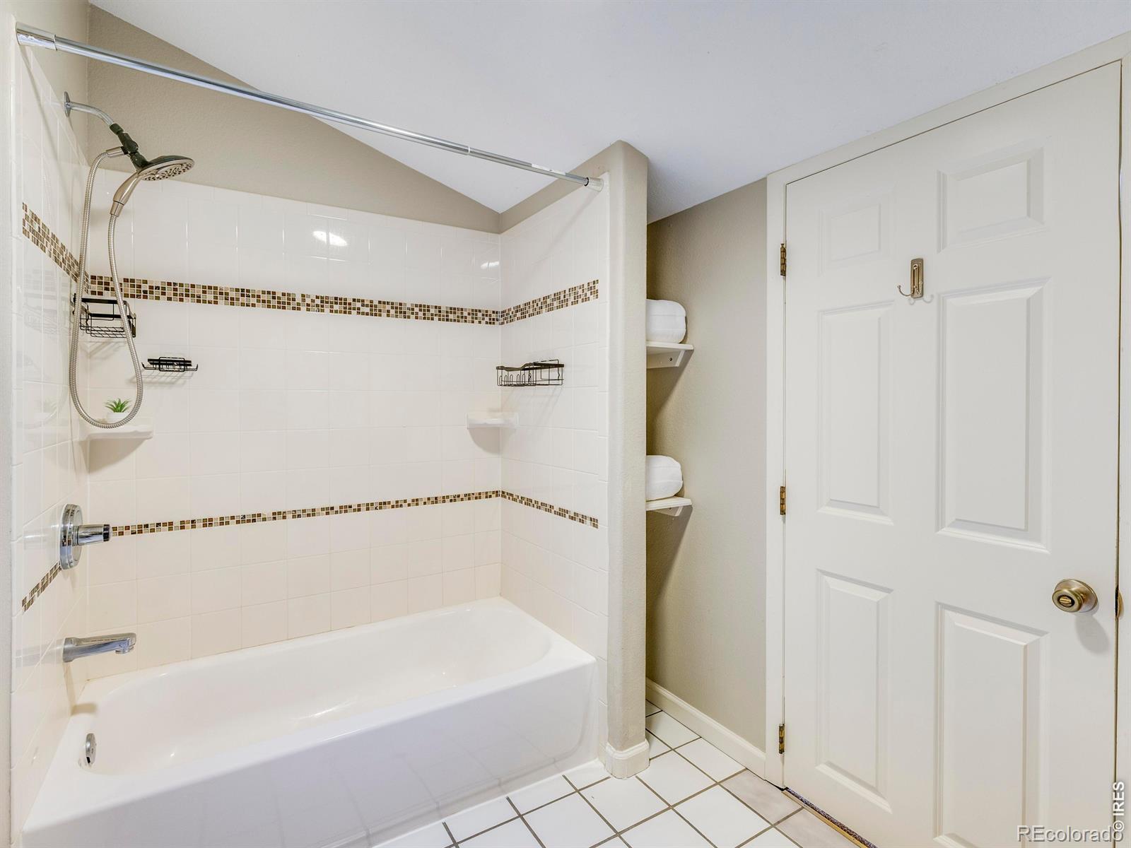 MLS Image #25 for 623  terry street,longmont, Colorado