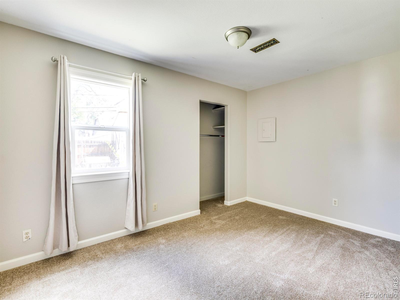 MLS Image #27 for 623  terry street,longmont, Colorado