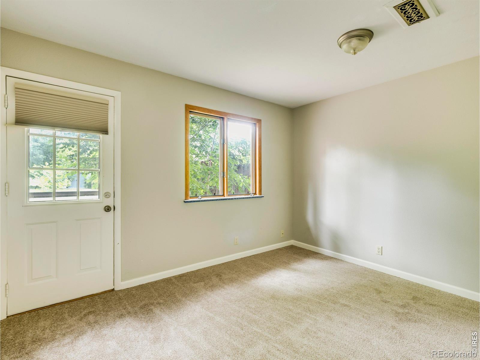 MLS Image #28 for 623  terry street,longmont, Colorado