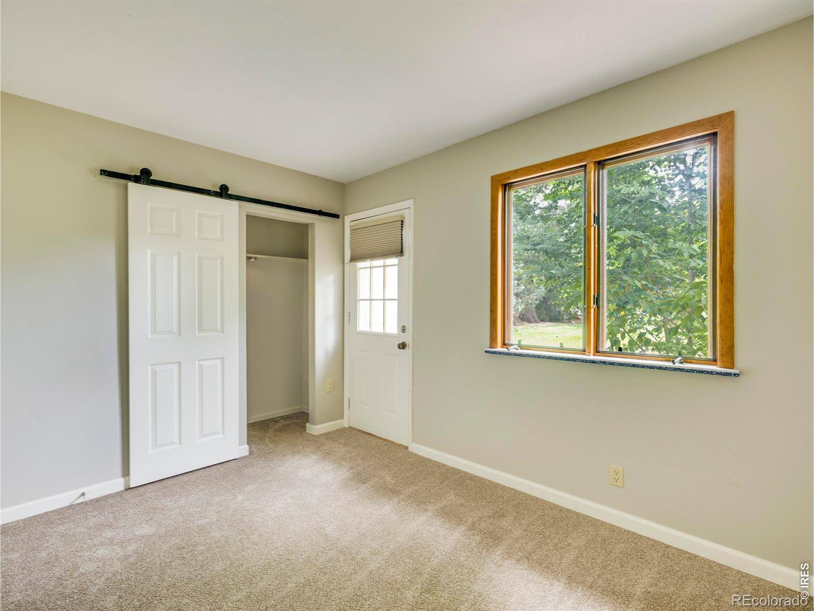 MLS Image #29 for 623  terry street,longmont, Colorado