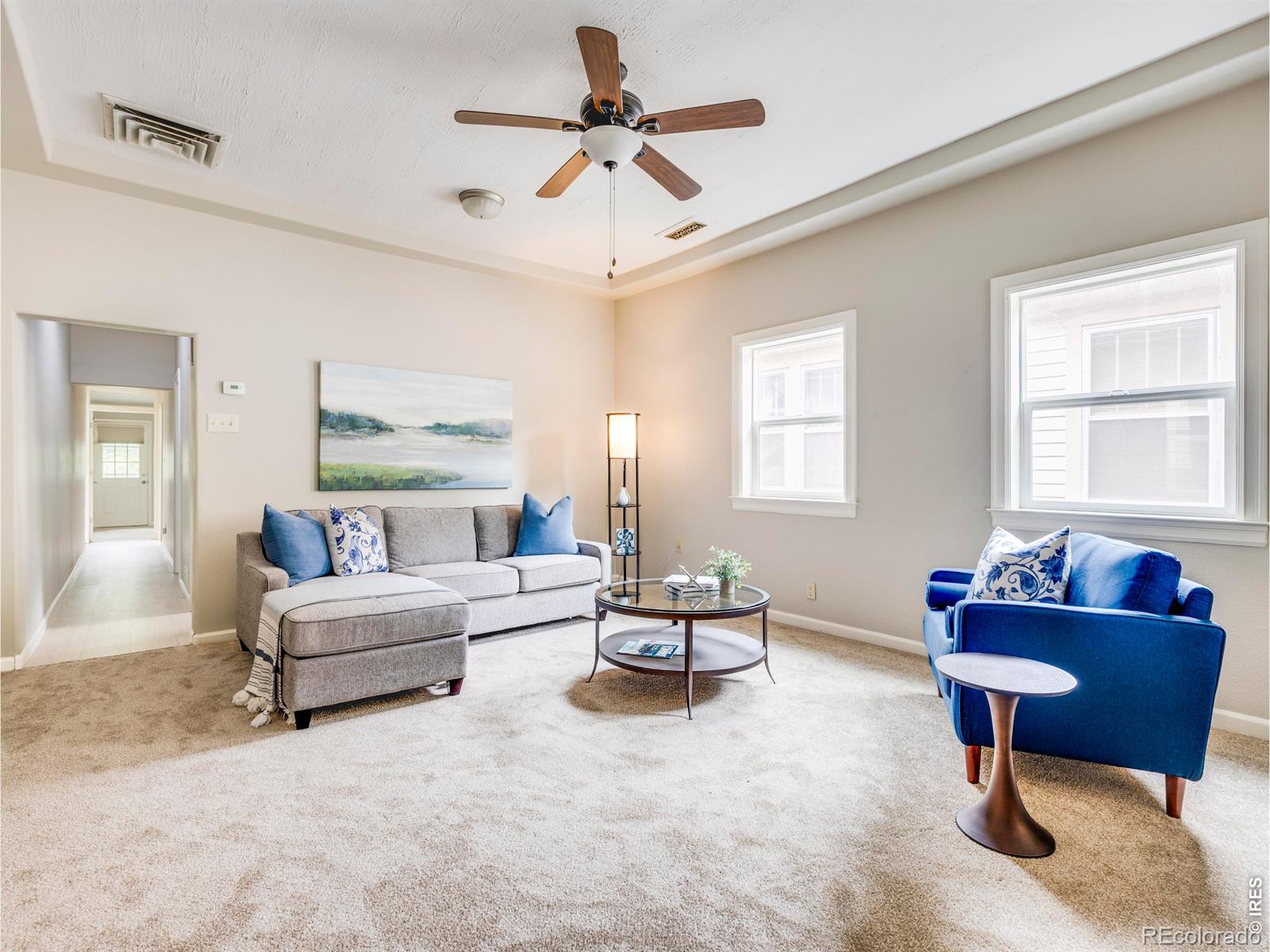 MLS Image #3 for 623  terry street,longmont, Colorado