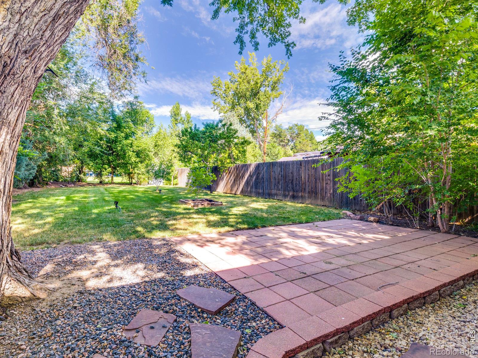 MLS Image #30 for 623  terry street,longmont, Colorado