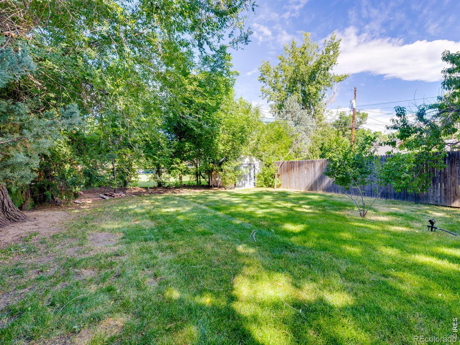 MLS Image #31 for 623  terry street,longmont, Colorado