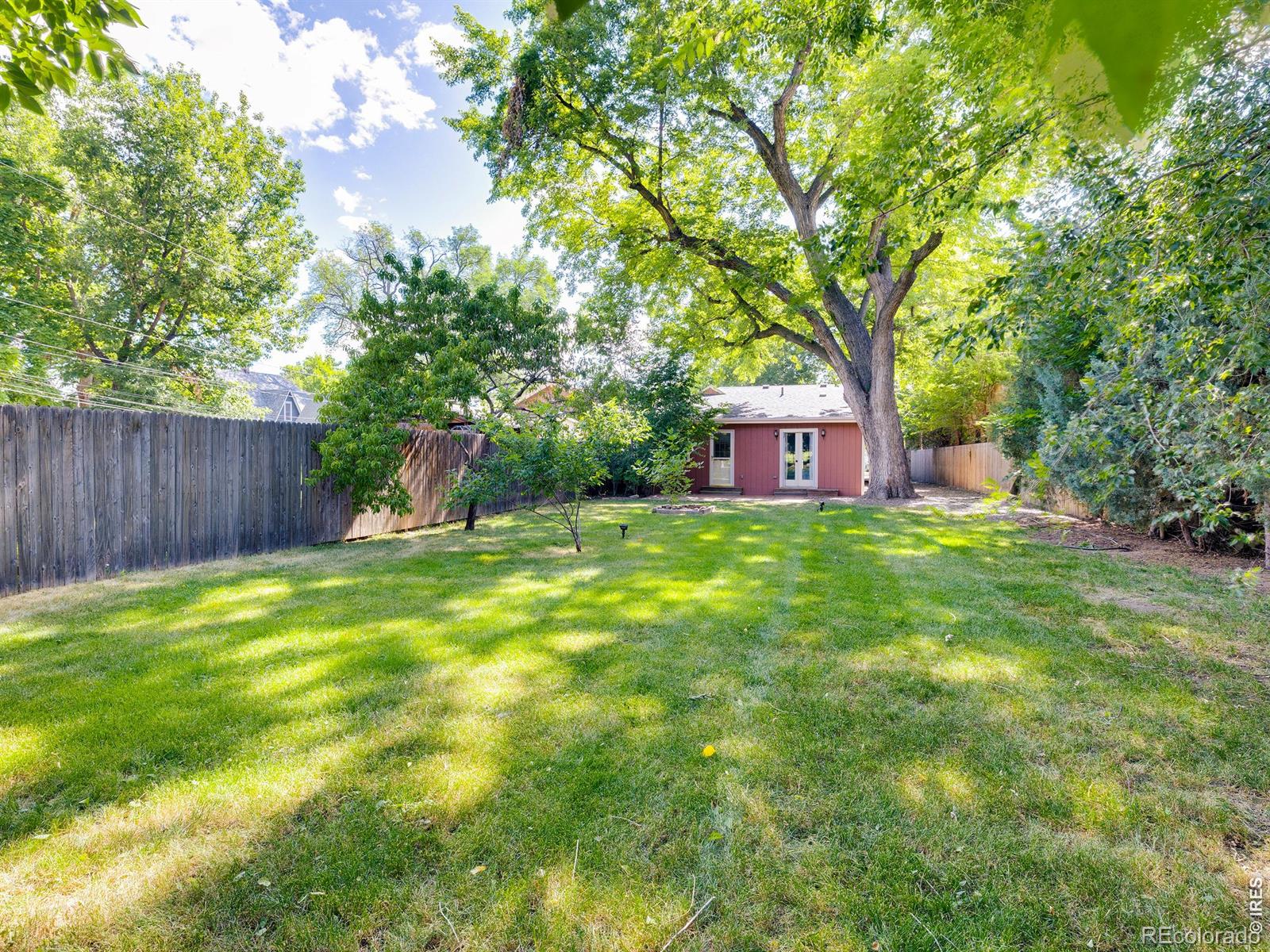 MLS Image #32 for 623  terry street,longmont, Colorado