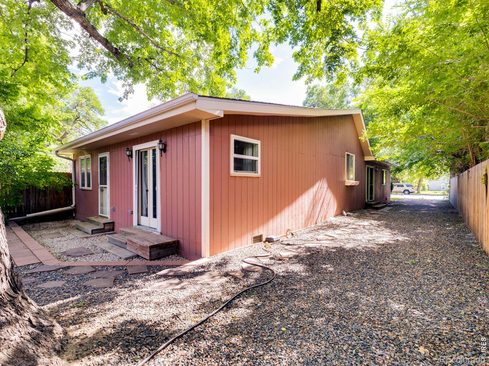 MLS Image #33 for 623  terry street,longmont, Colorado