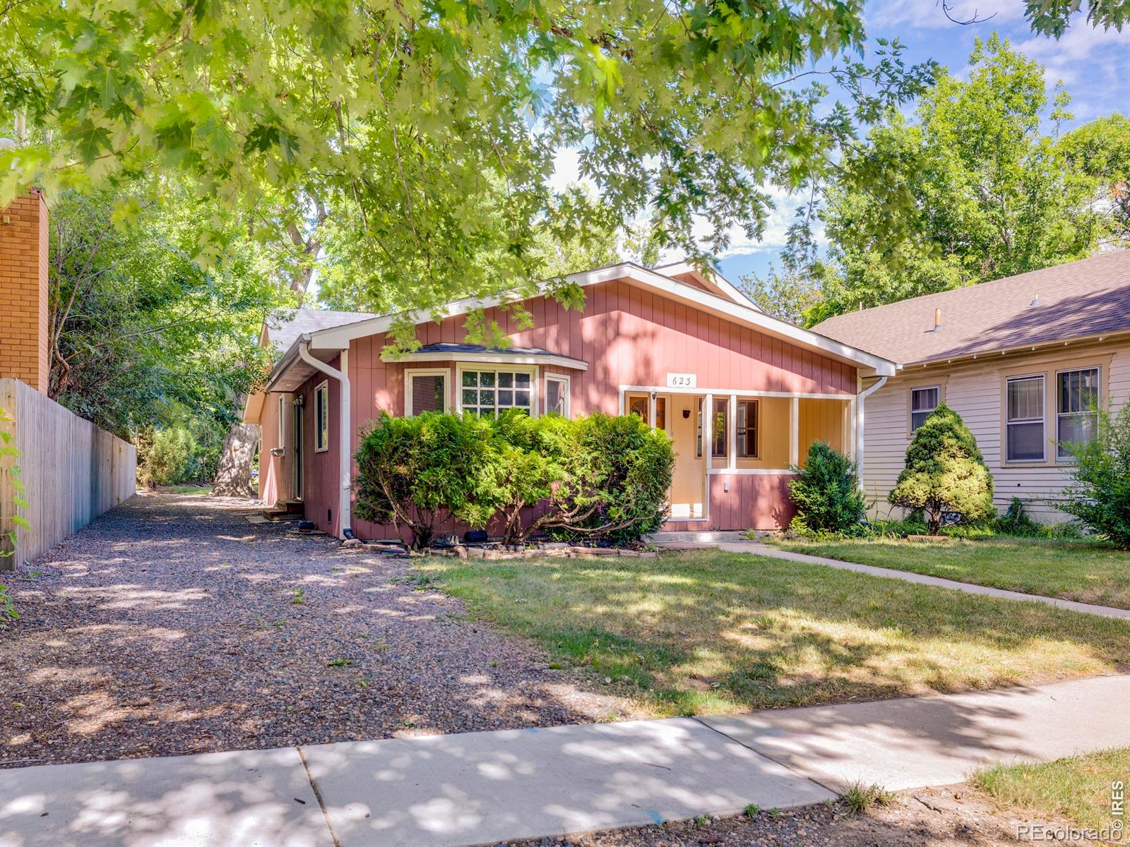 MLS Image #34 for 623  terry street,longmont, Colorado