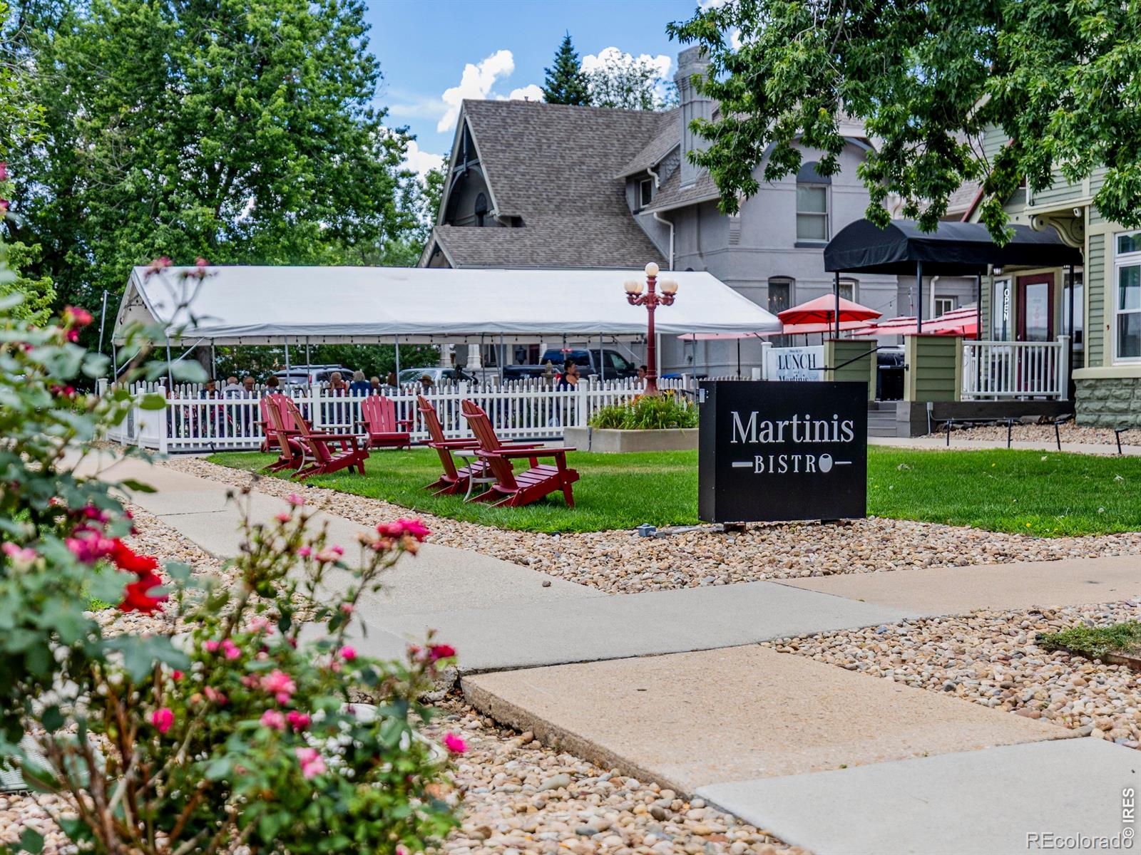 MLS Image #35 for 623  terry street,longmont, Colorado