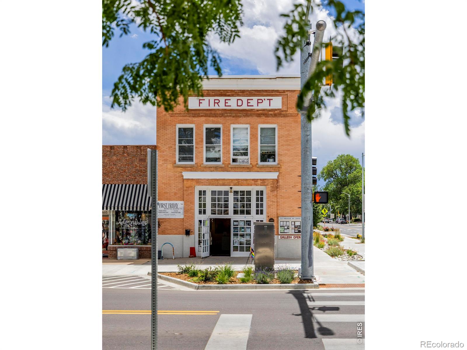 MLS Image #38 for 623  terry street,longmont, Colorado