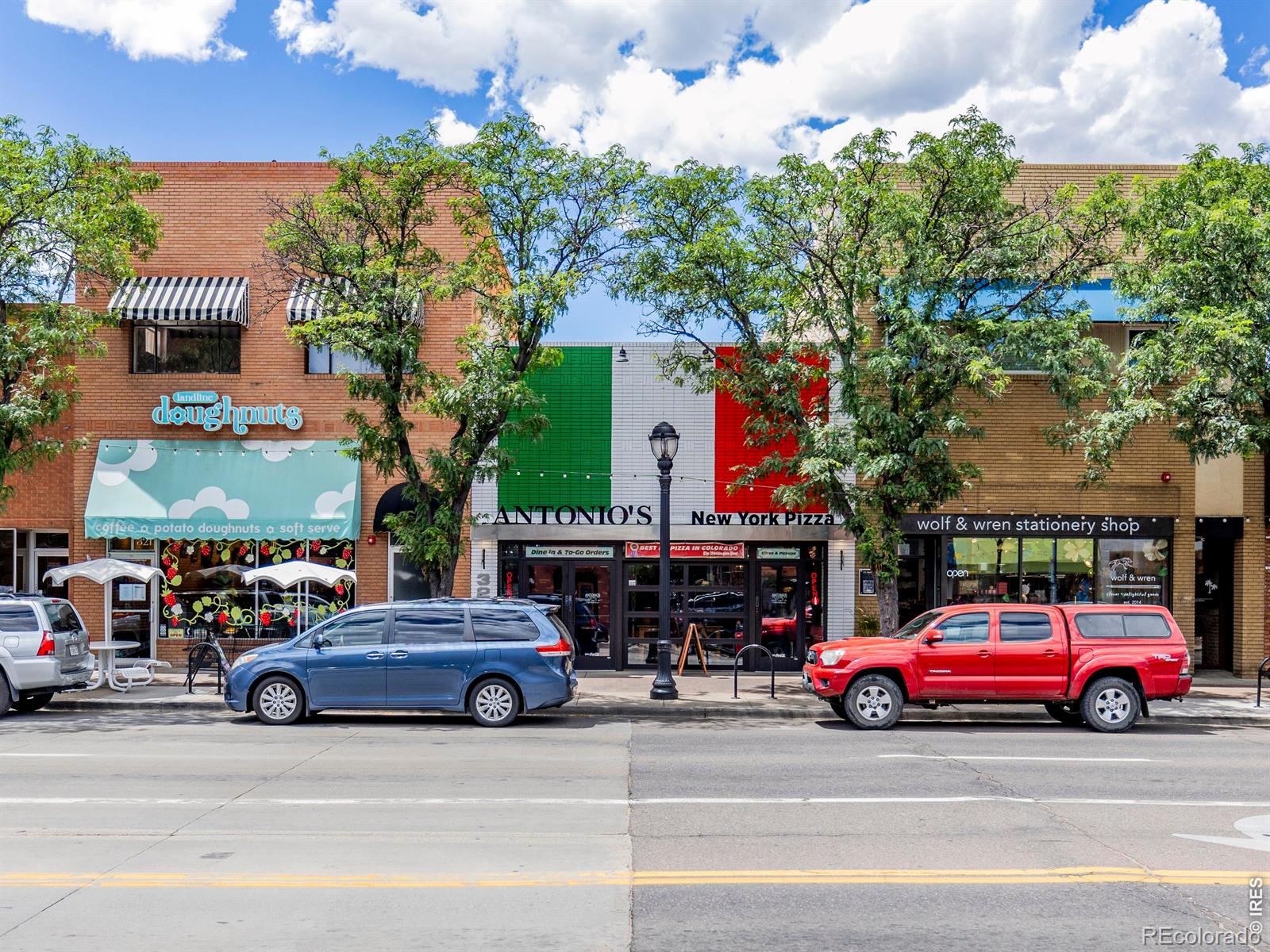 MLS Image #39 for 623  terry street,longmont, Colorado