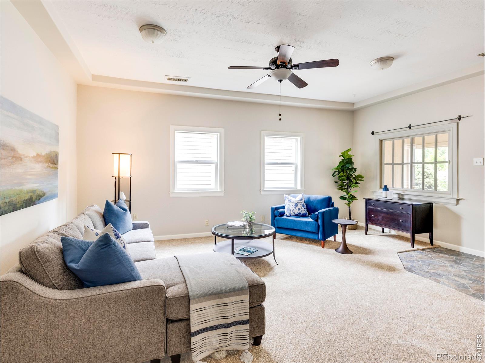 MLS Image #4 for 623  terry street,longmont, Colorado