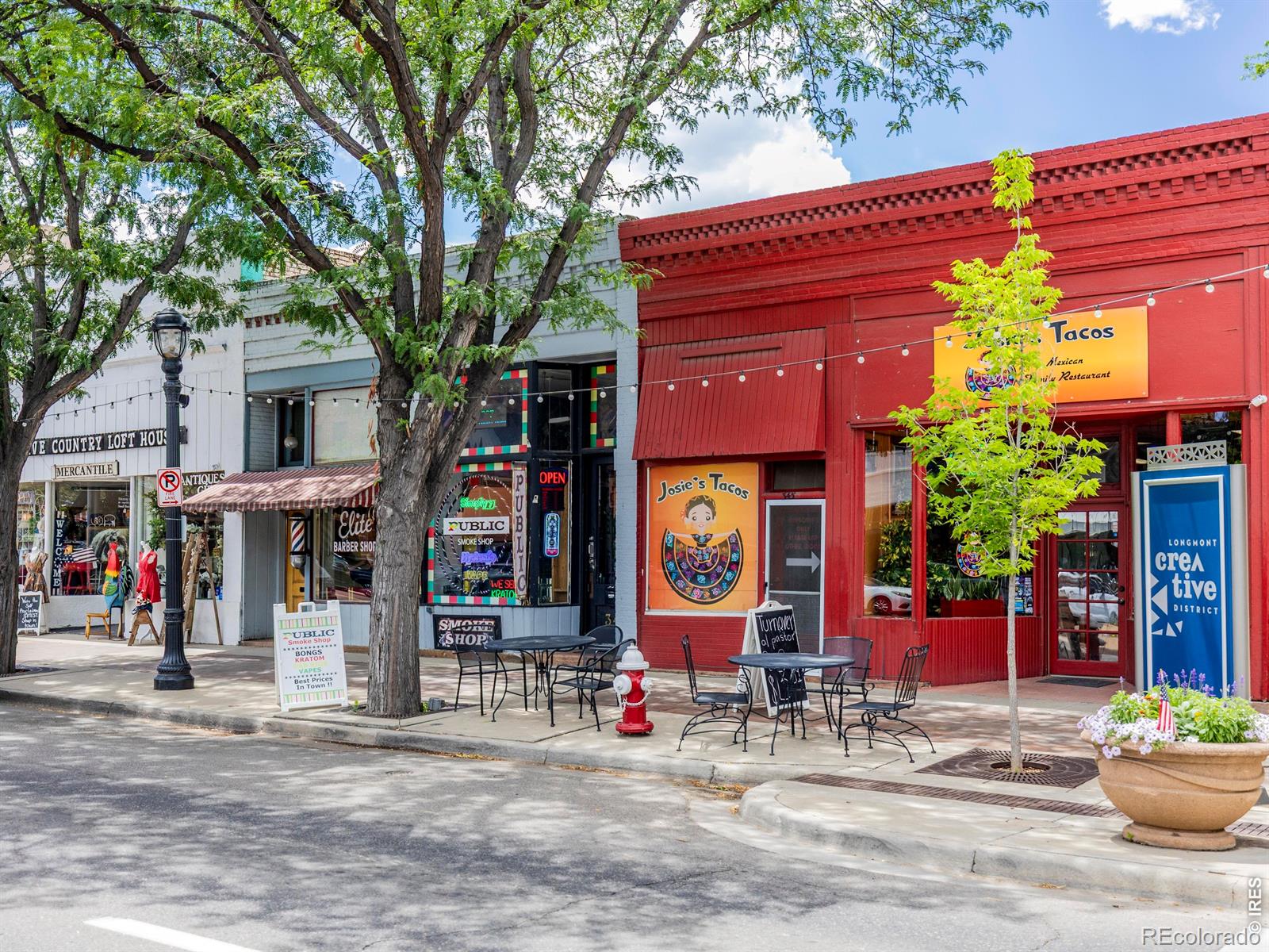 MLS Image #40 for 623  terry street,longmont, Colorado