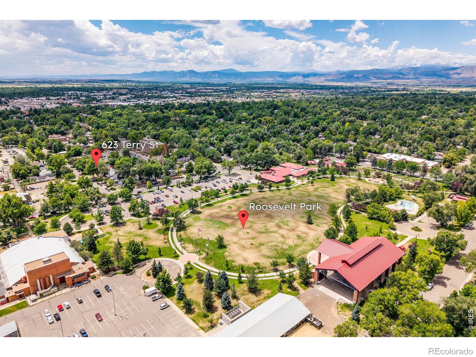 MLS Image #42 for 623  terry street,longmont, Colorado