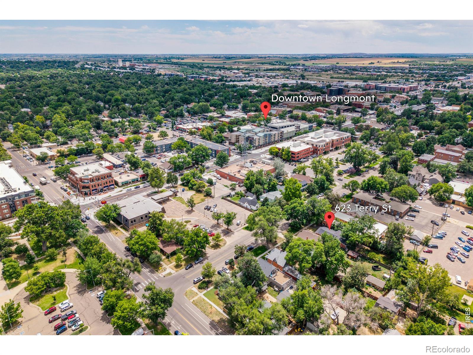 MLS Image #43 for 623  terry street,longmont, Colorado