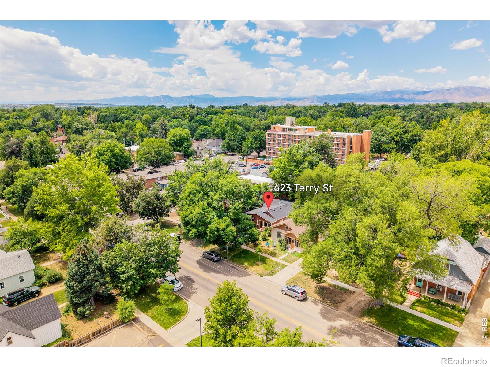 MLS Image #44 for 623  terry street,longmont, Colorado