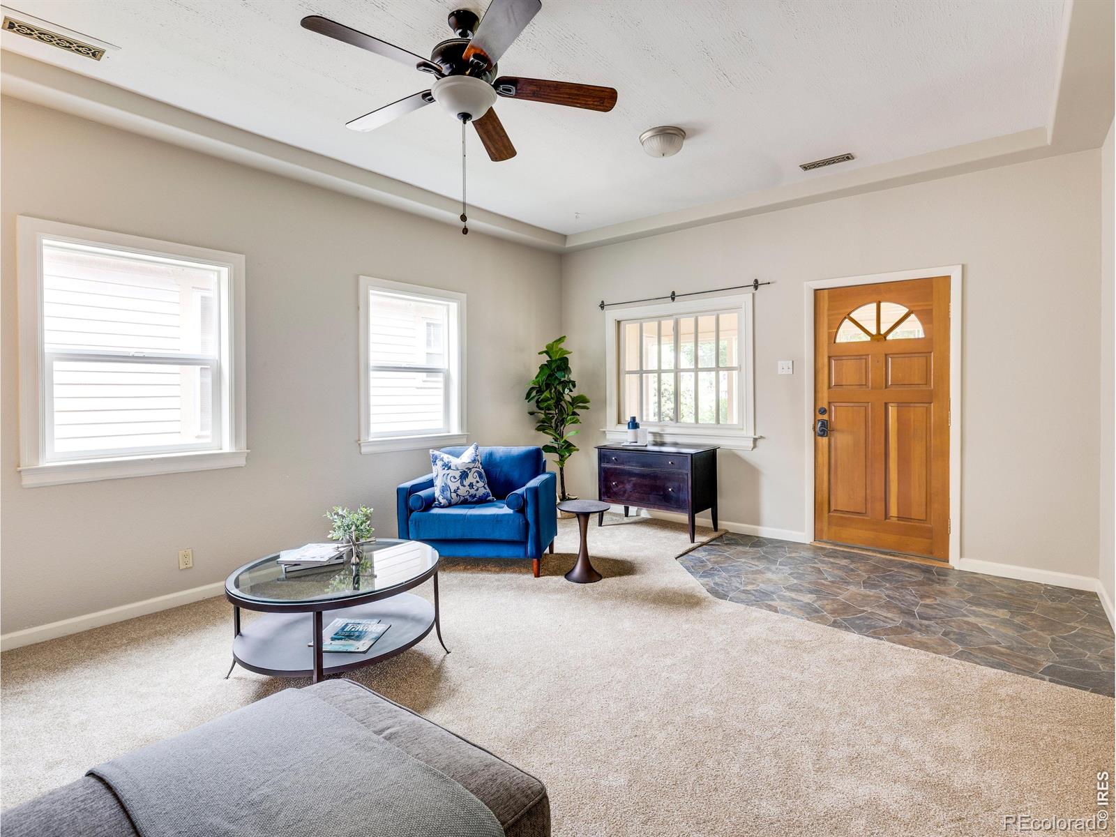 MLS Image #5 for 623  terry street,longmont, Colorado