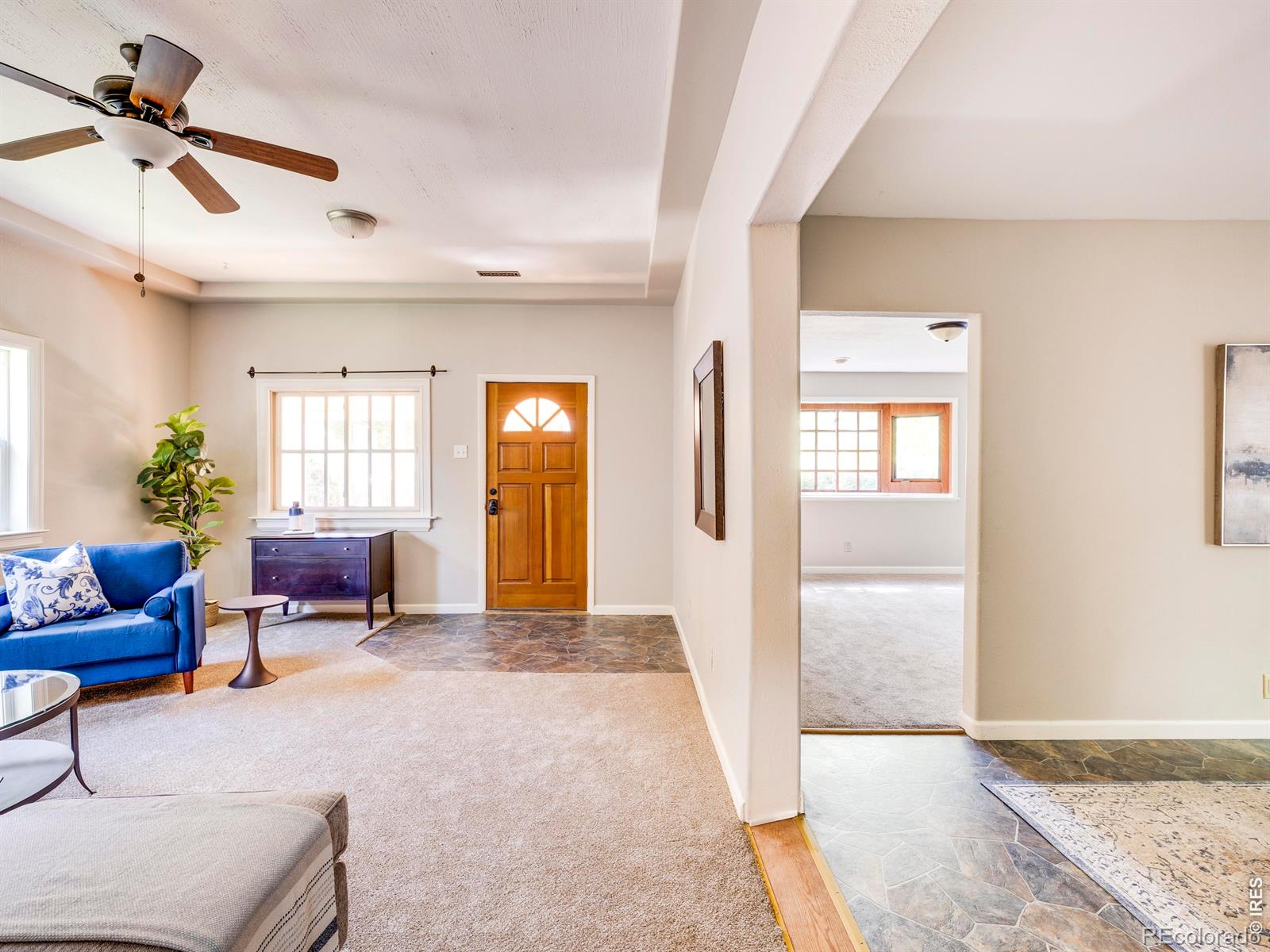 MLS Image #6 for 623  terry street,longmont, Colorado