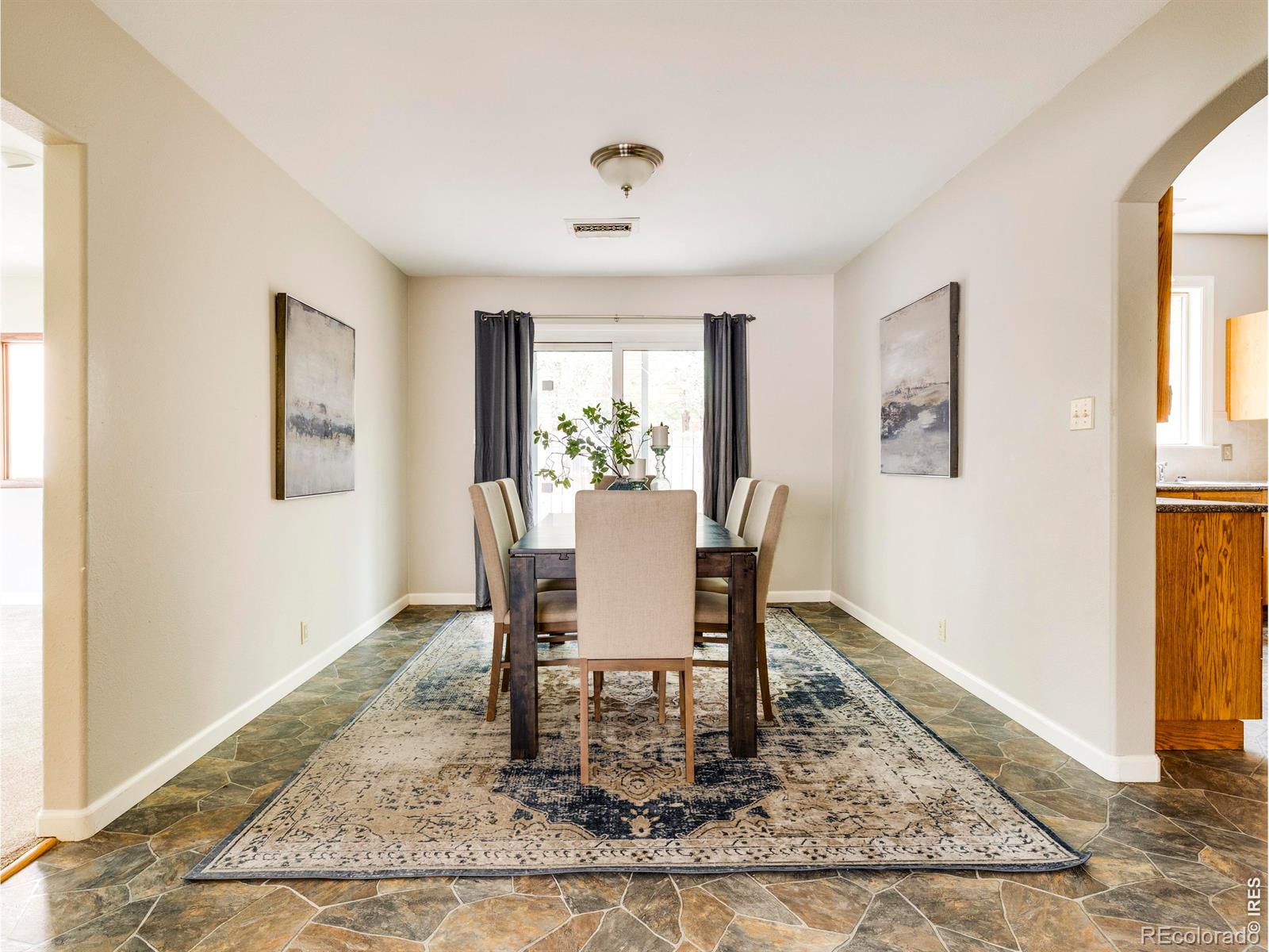 MLS Image #7 for 623  terry street,longmont, Colorado