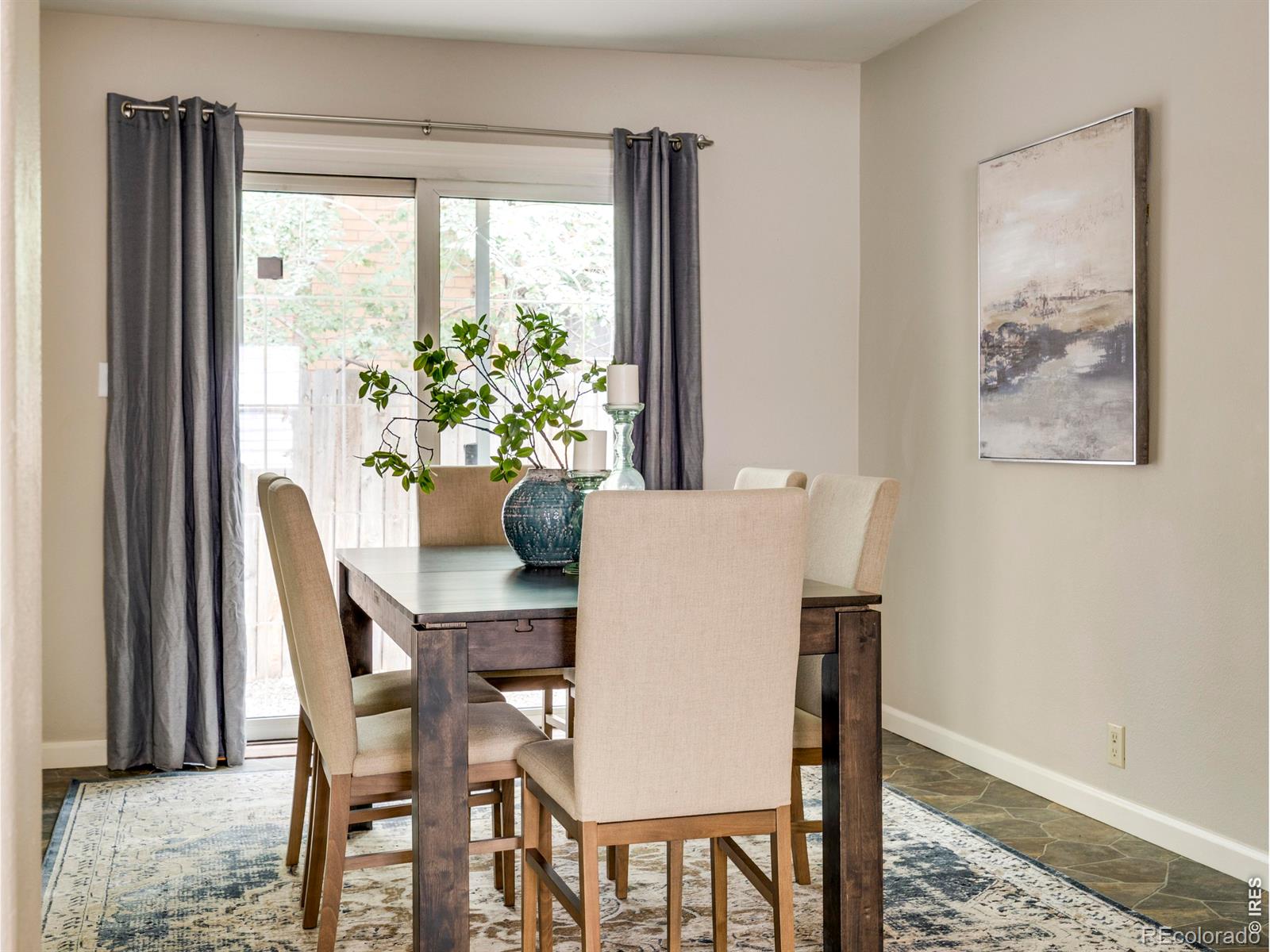 MLS Image #8 for 623  terry street,longmont, Colorado