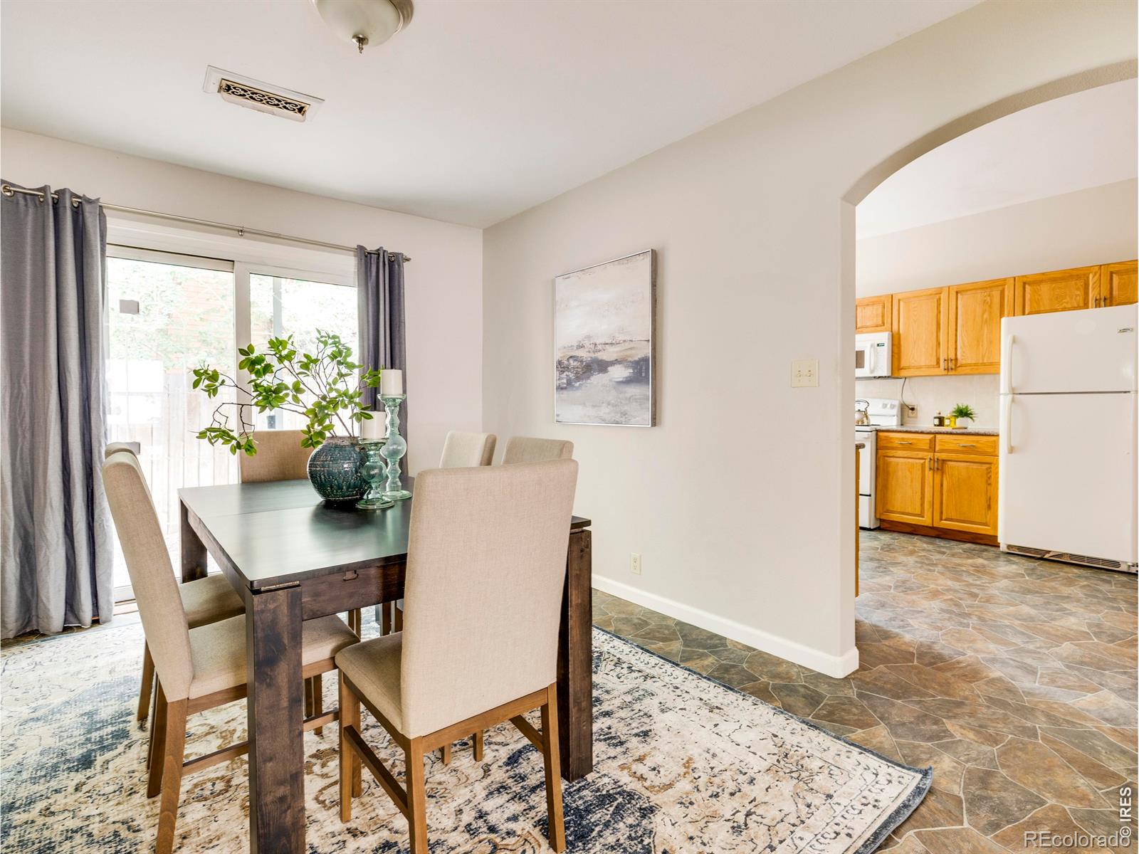 MLS Image #9 for 623  terry street,longmont, Colorado
