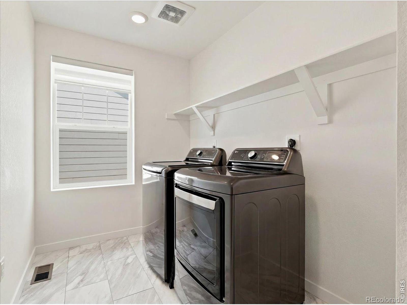 MLS Image #12 for 5564  fleur de lis lane,timnath, Colorado