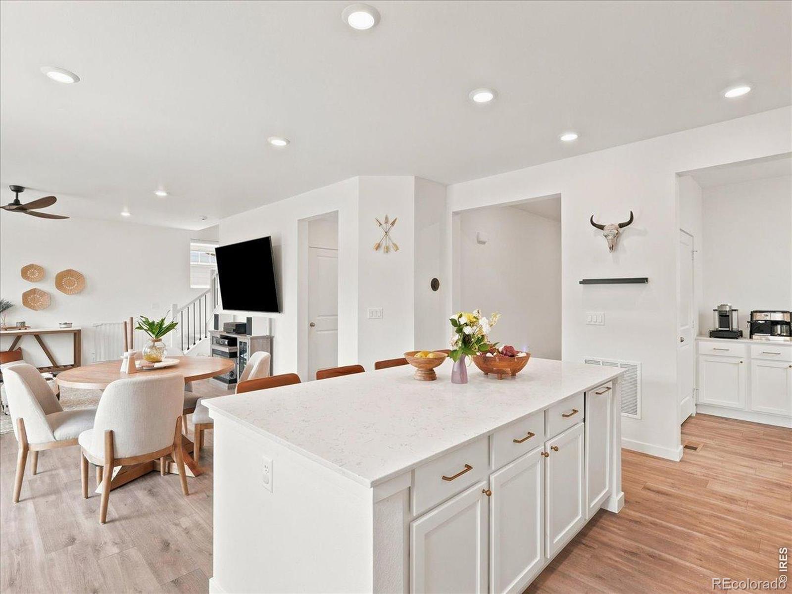 MLS Image #13 for 5564  fleur de lis lane,timnath, Colorado