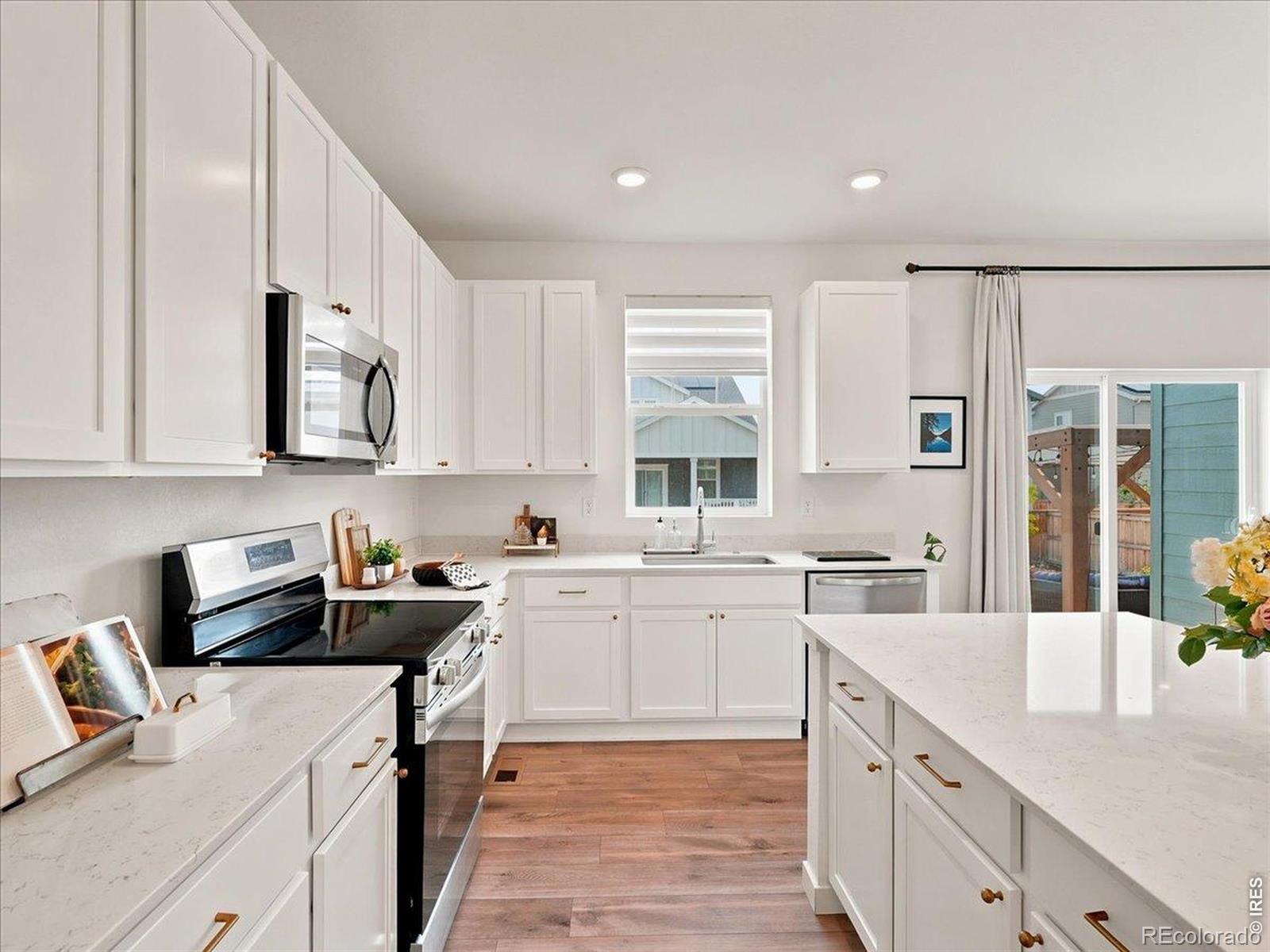 MLS Image #14 for 5564  fleur de lis lane,timnath, Colorado