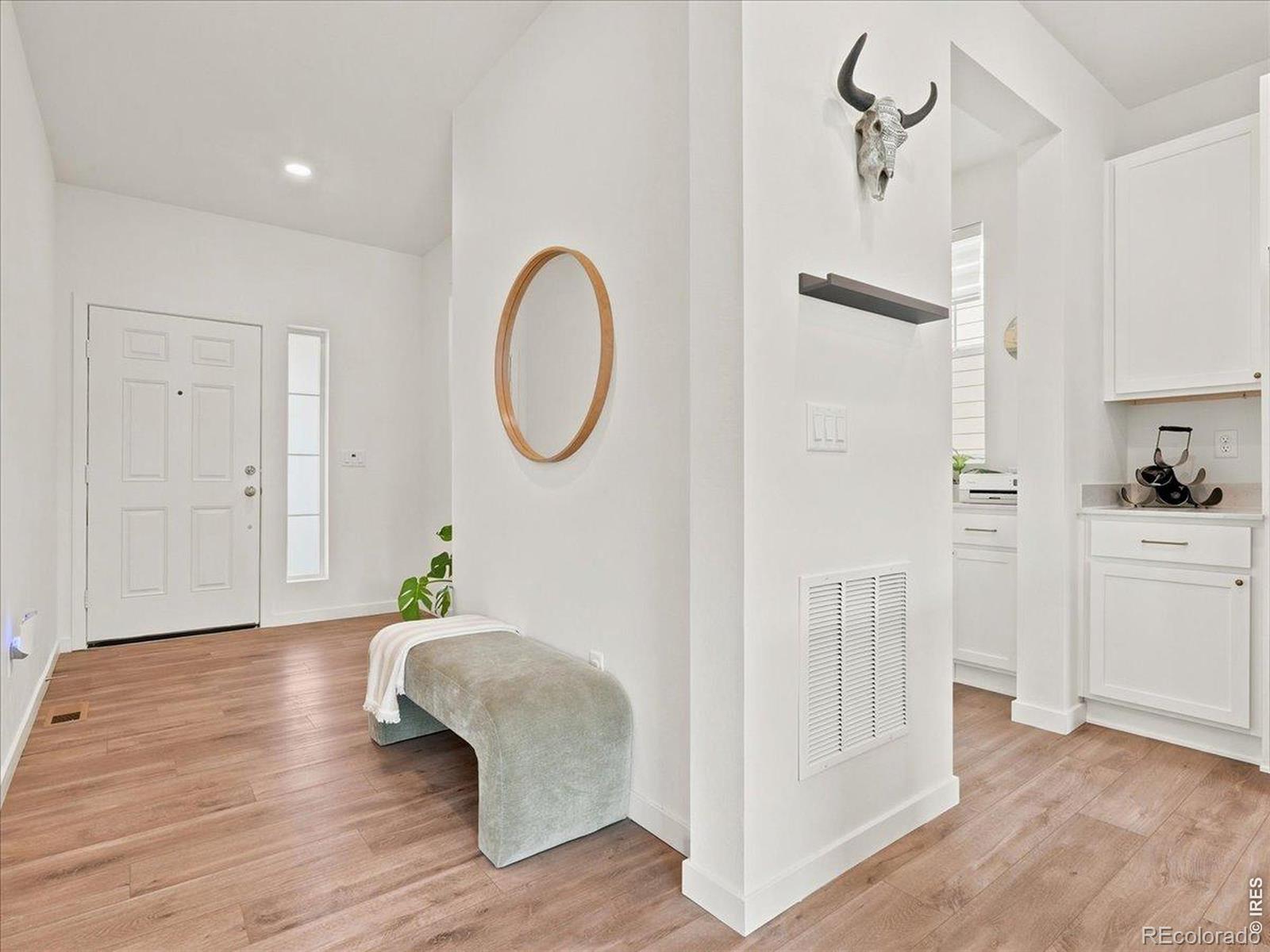 MLS Image #16 for 5564  fleur de lis lane,timnath, Colorado