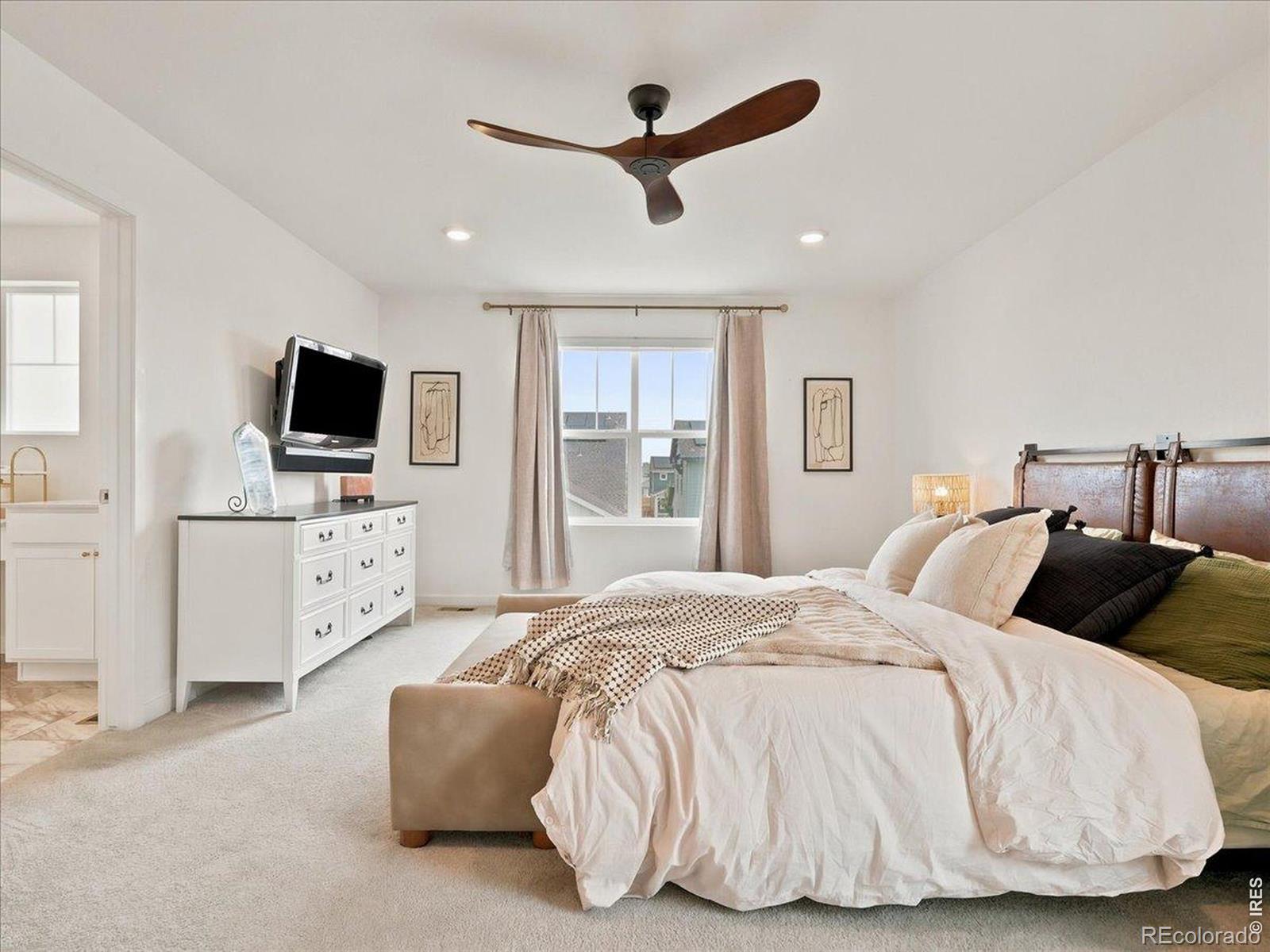 MLS Image #19 for 5564  fleur de lis lane,timnath, Colorado