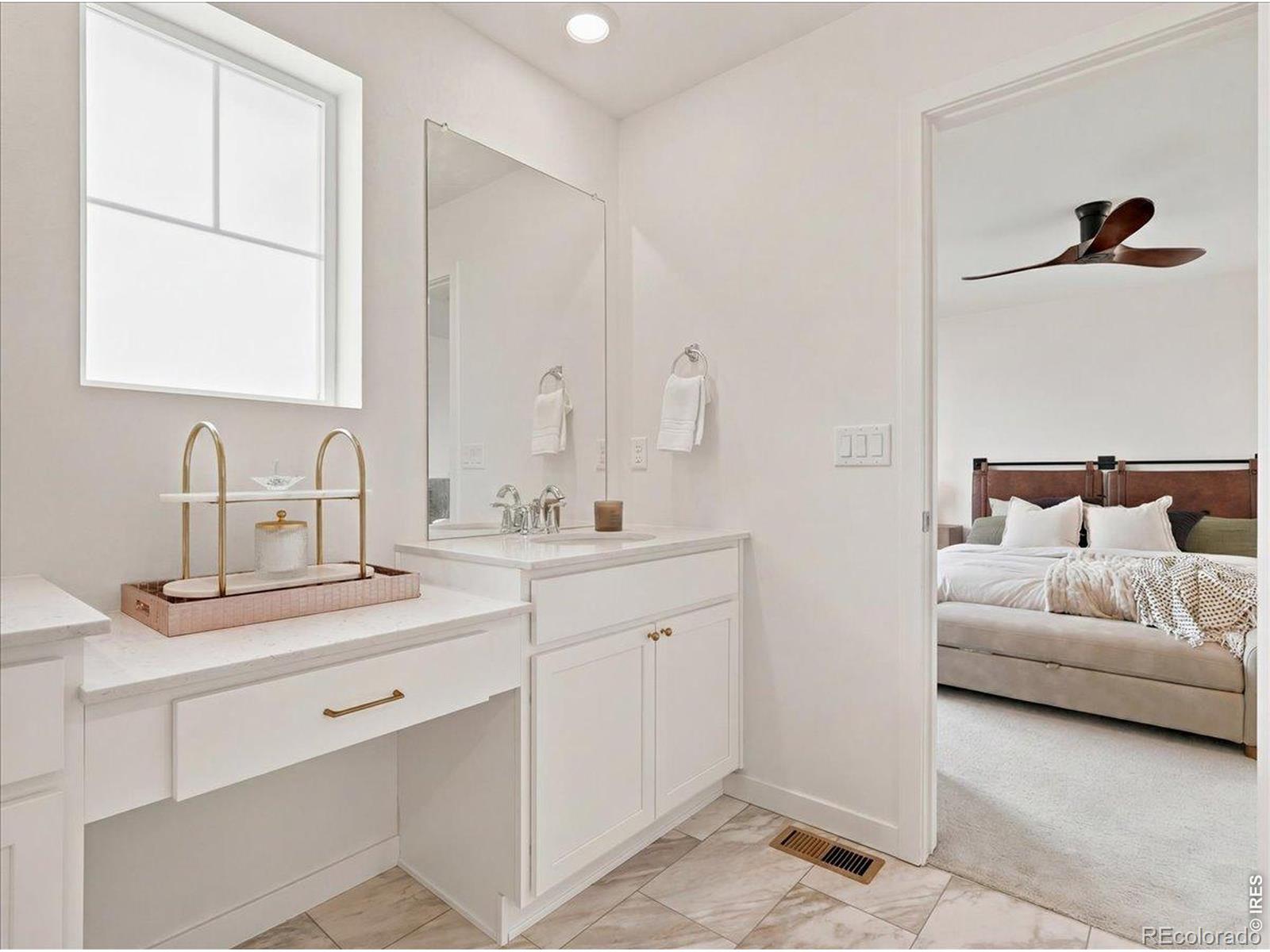 MLS Image #20 for 5564  fleur de lis lane,timnath, Colorado