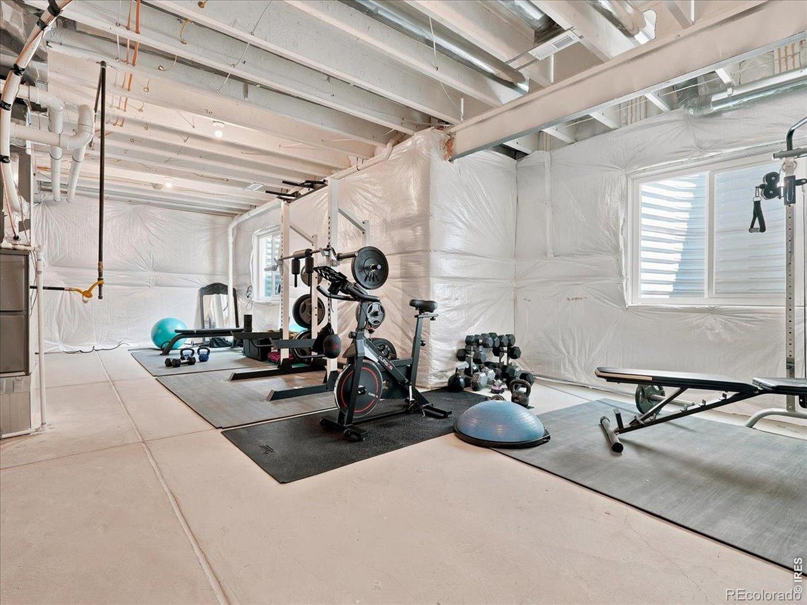 MLS Image #21 for 5564  fleur de lis lane,timnath, Colorado