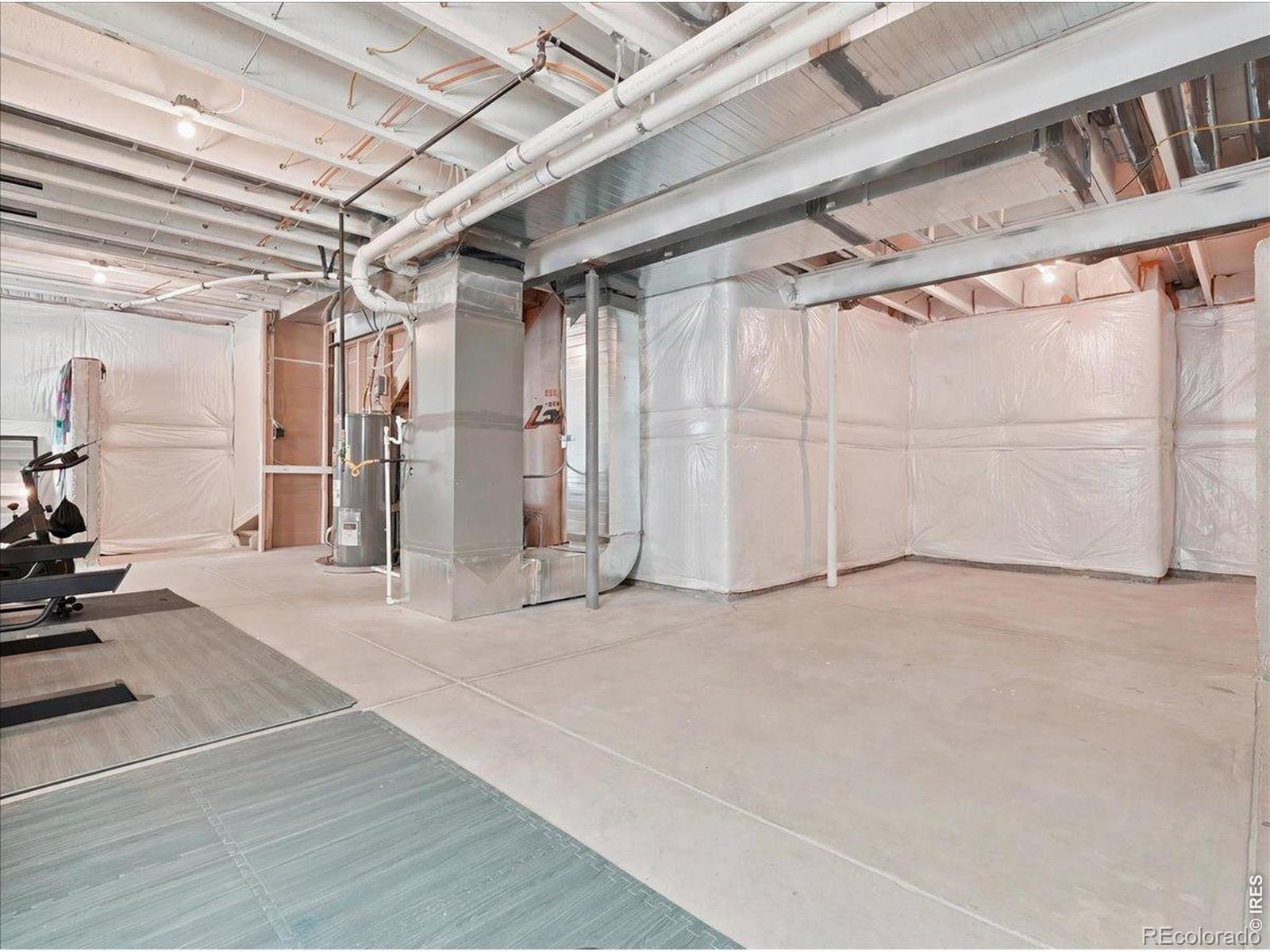 MLS Image #22 for 5564  fleur de lis lane,timnath, Colorado