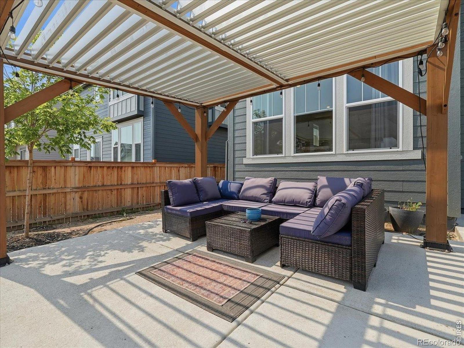 MLS Image #24 for 5564  fleur de lis lane,timnath, Colorado