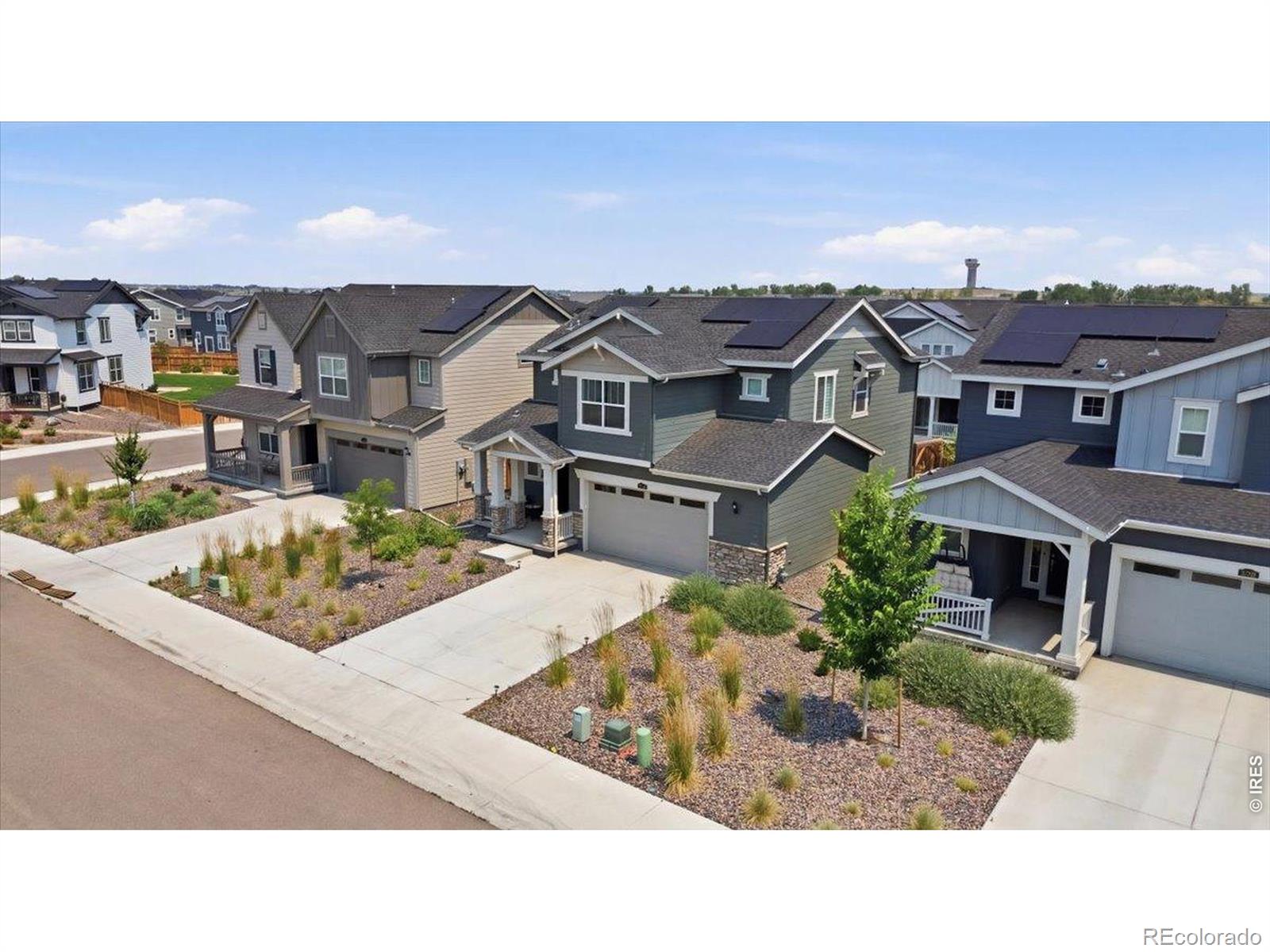 MLS Image #26 for 5564  fleur de lis lane,timnath, Colorado