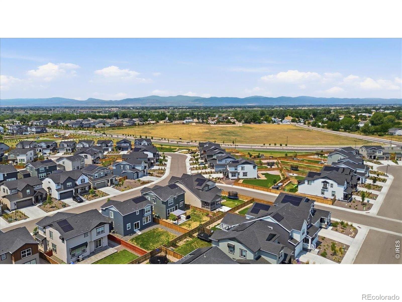 MLS Image #28 for 5564  fleur de lis lane,timnath, Colorado