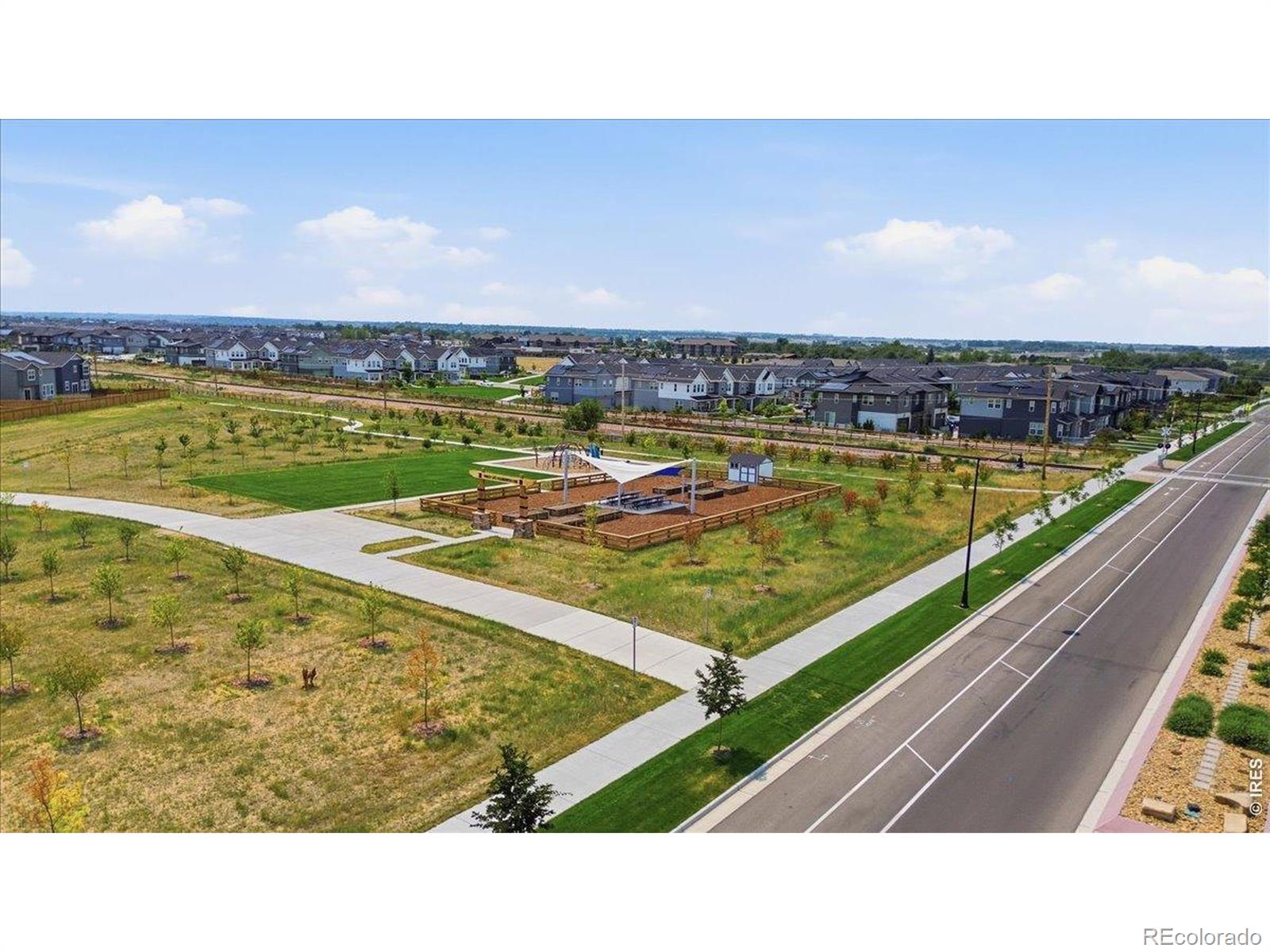 MLS Image #29 for 5564  fleur de lis lane,timnath, Colorado