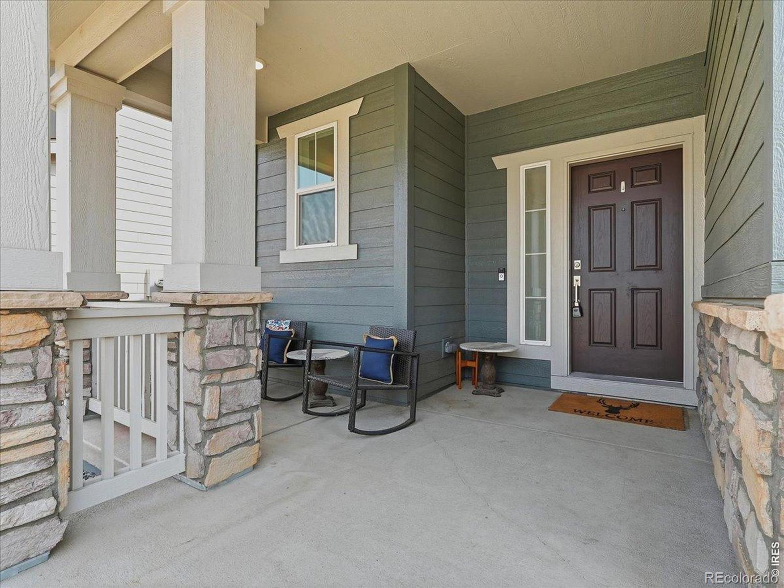 MLS Image #30 for 5564  fleur de lis lane,timnath, Colorado