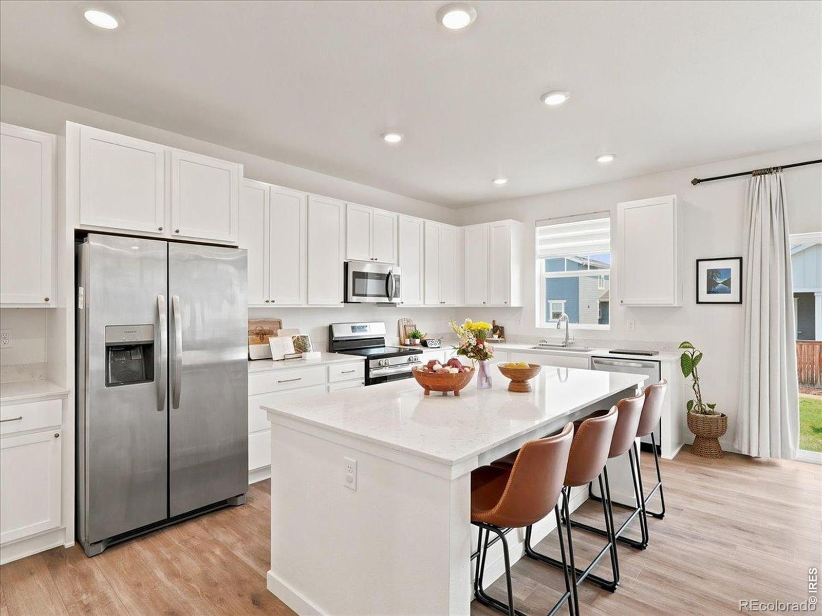 MLS Image #4 for 5564  fleur de lis lane,timnath, Colorado