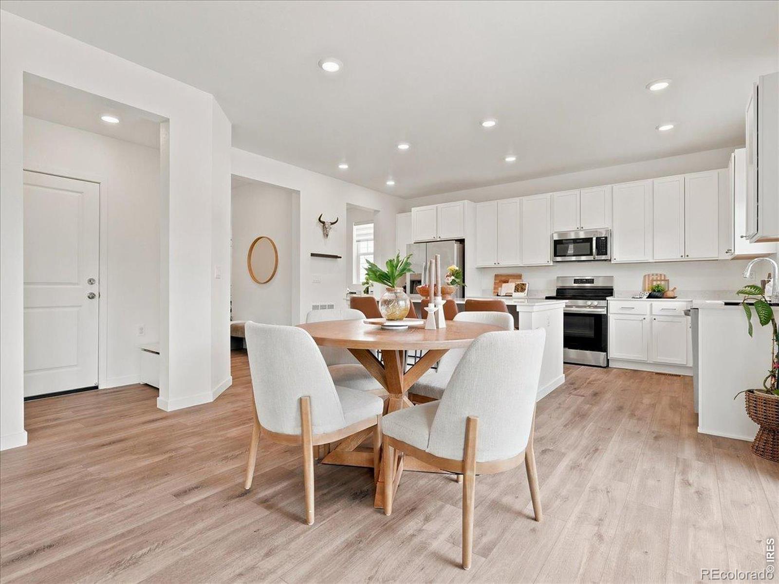 MLS Image #5 for 5564  fleur de lis lane,timnath, Colorado