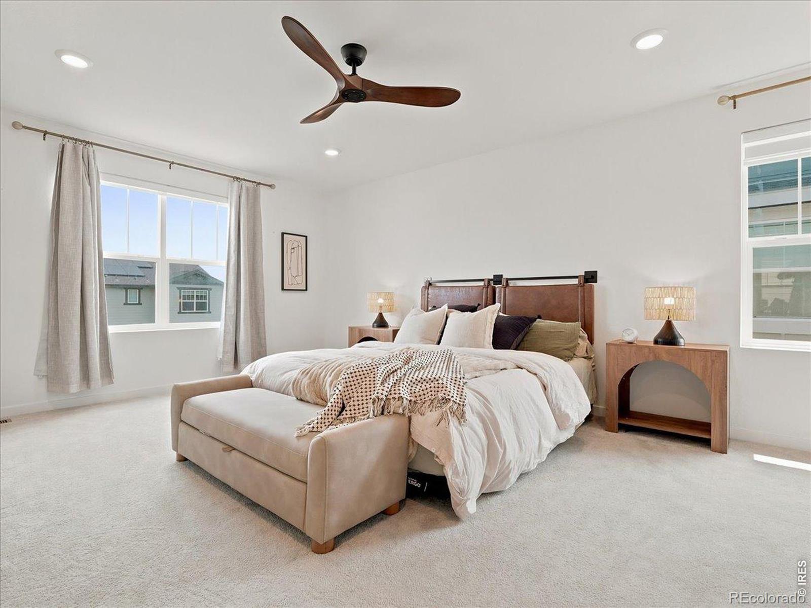 MLS Image #6 for 5564  fleur de lis lane,timnath, Colorado