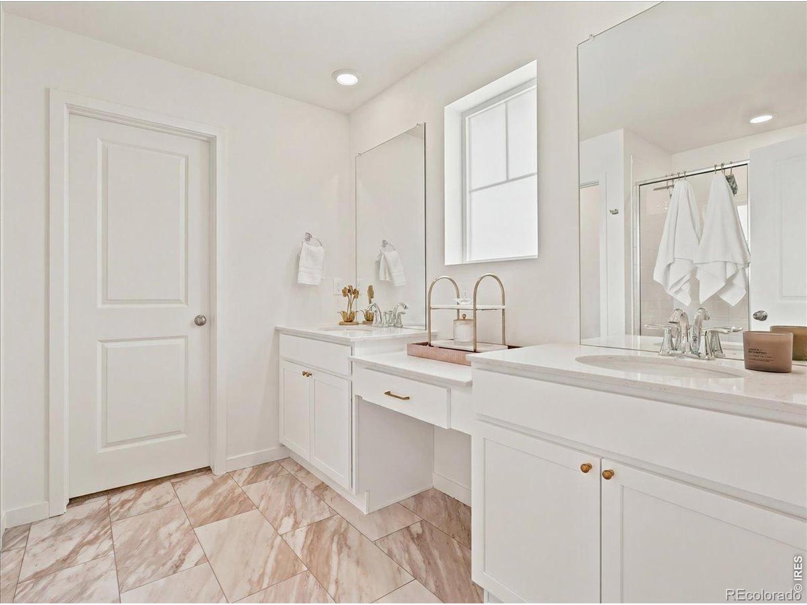 MLS Image #7 for 5564  fleur de lis lane,timnath, Colorado