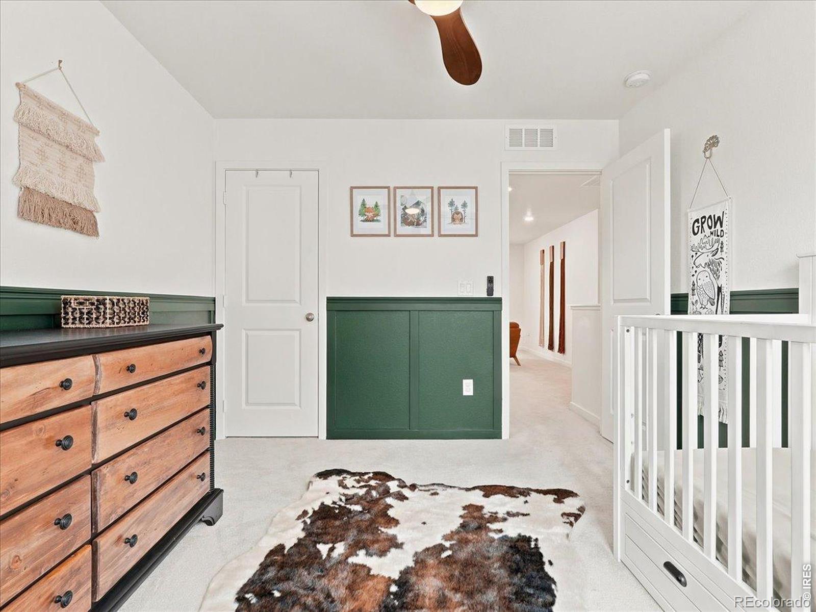 MLS Image #8 for 5564  fleur de lis lane,timnath, Colorado