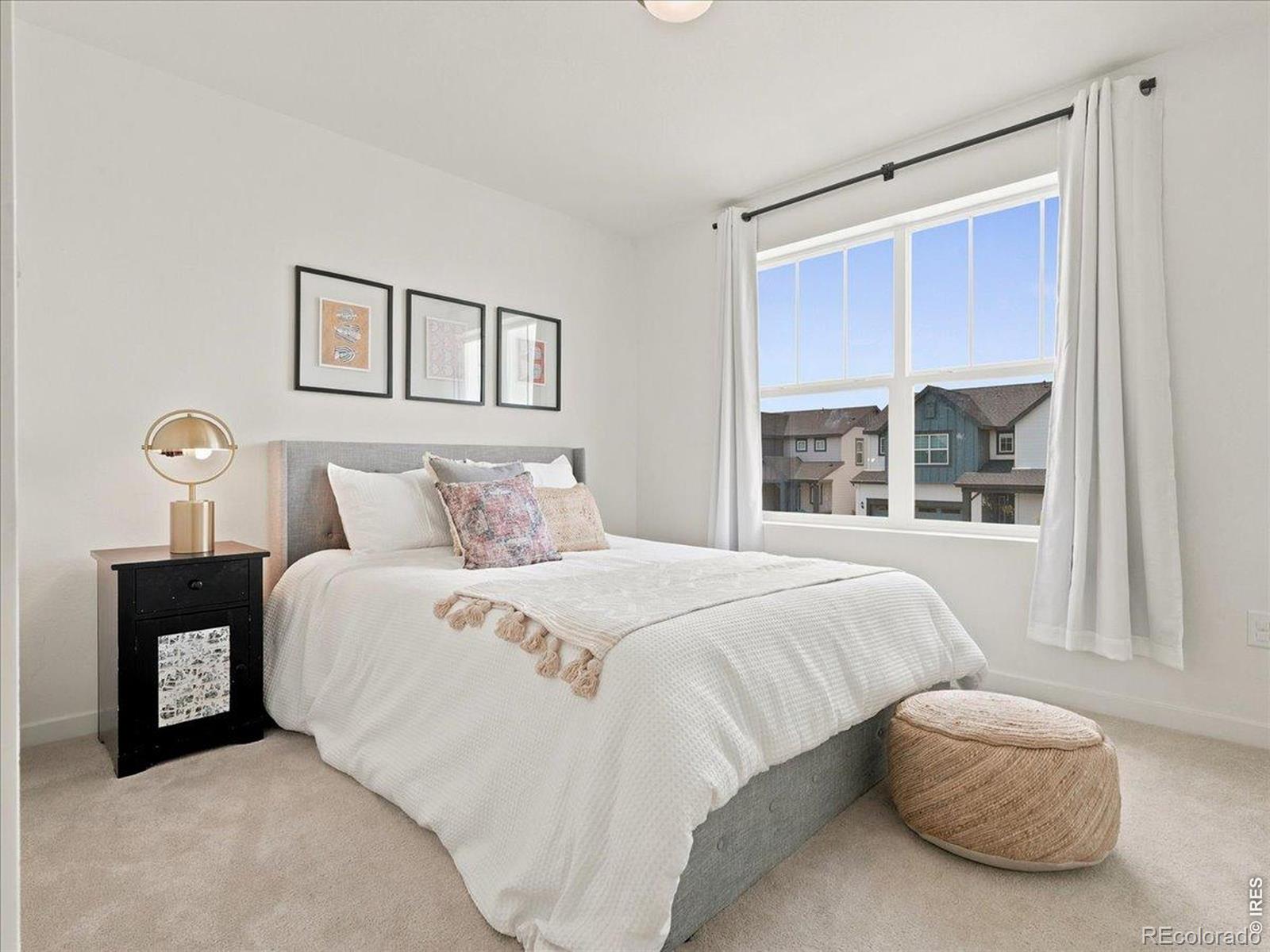 MLS Image #9 for 5564  fleur de lis lane,timnath, Colorado